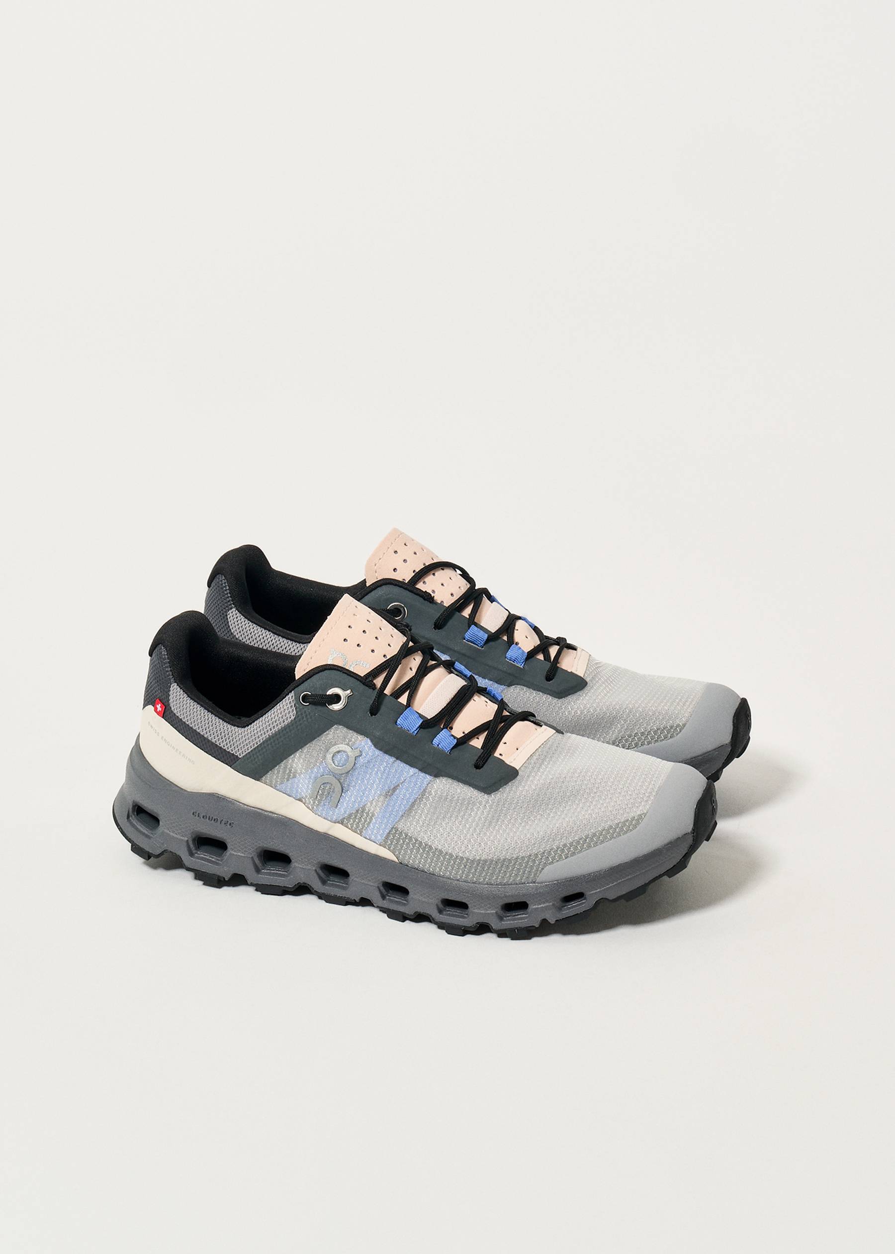 Image - 2 - Cloudvista Trail Running Shoes