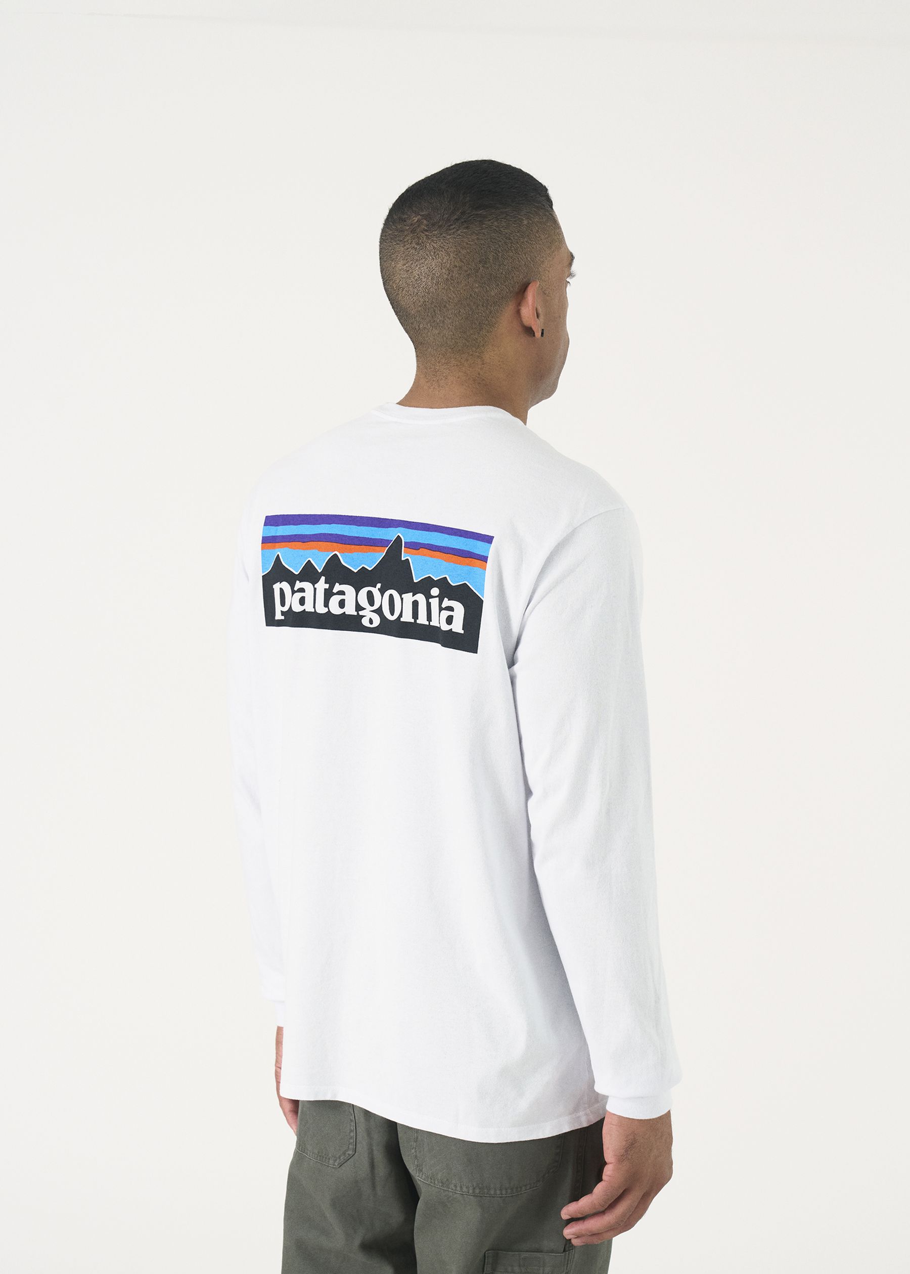 Image - 3 - P-6 Logo Long Sleeve Responsibili-Tee