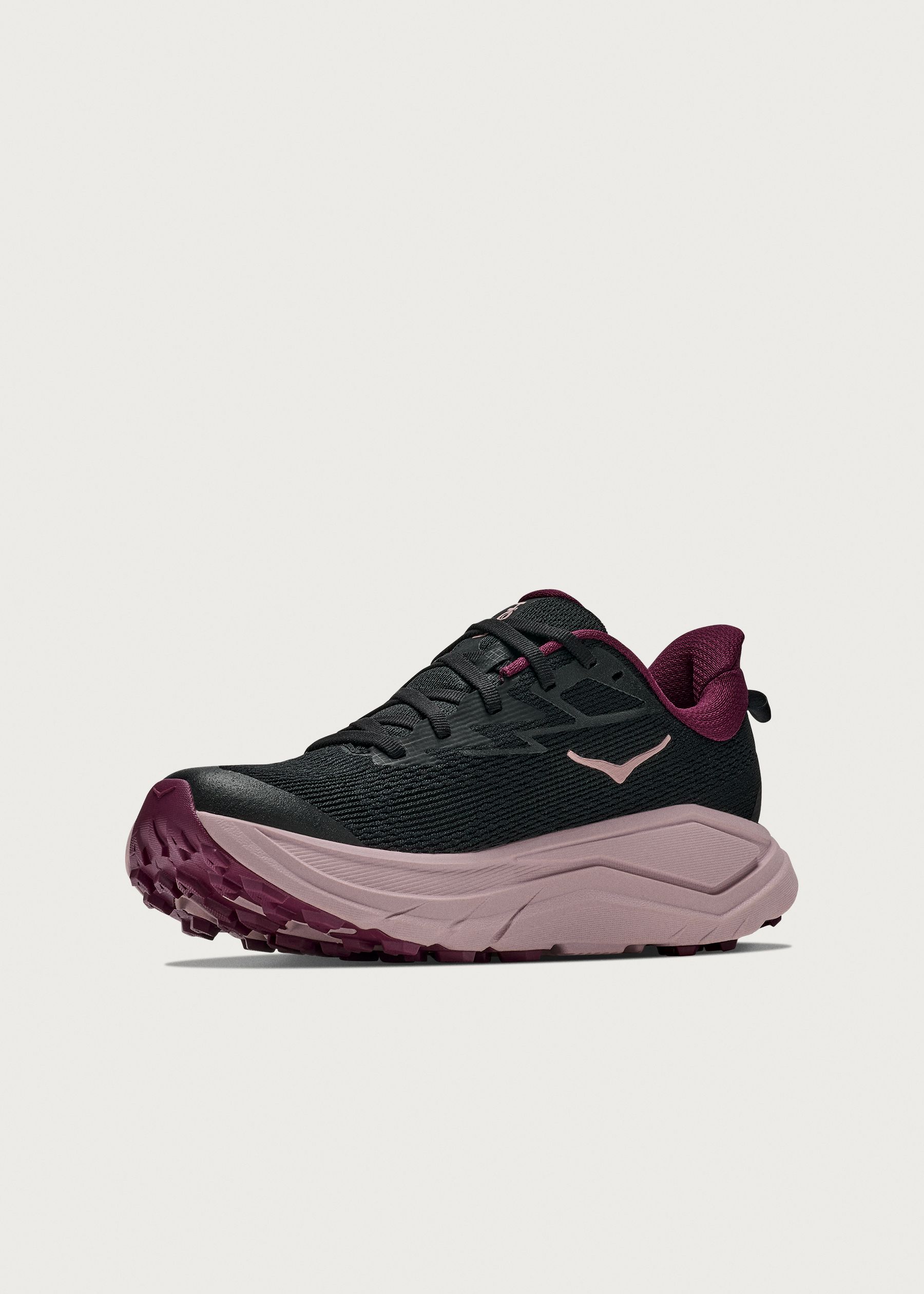 Image - 3 - Challenger 8 Trail Running Shoes