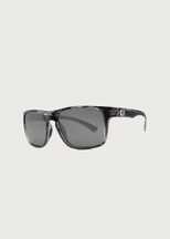 Trick Sunglasses