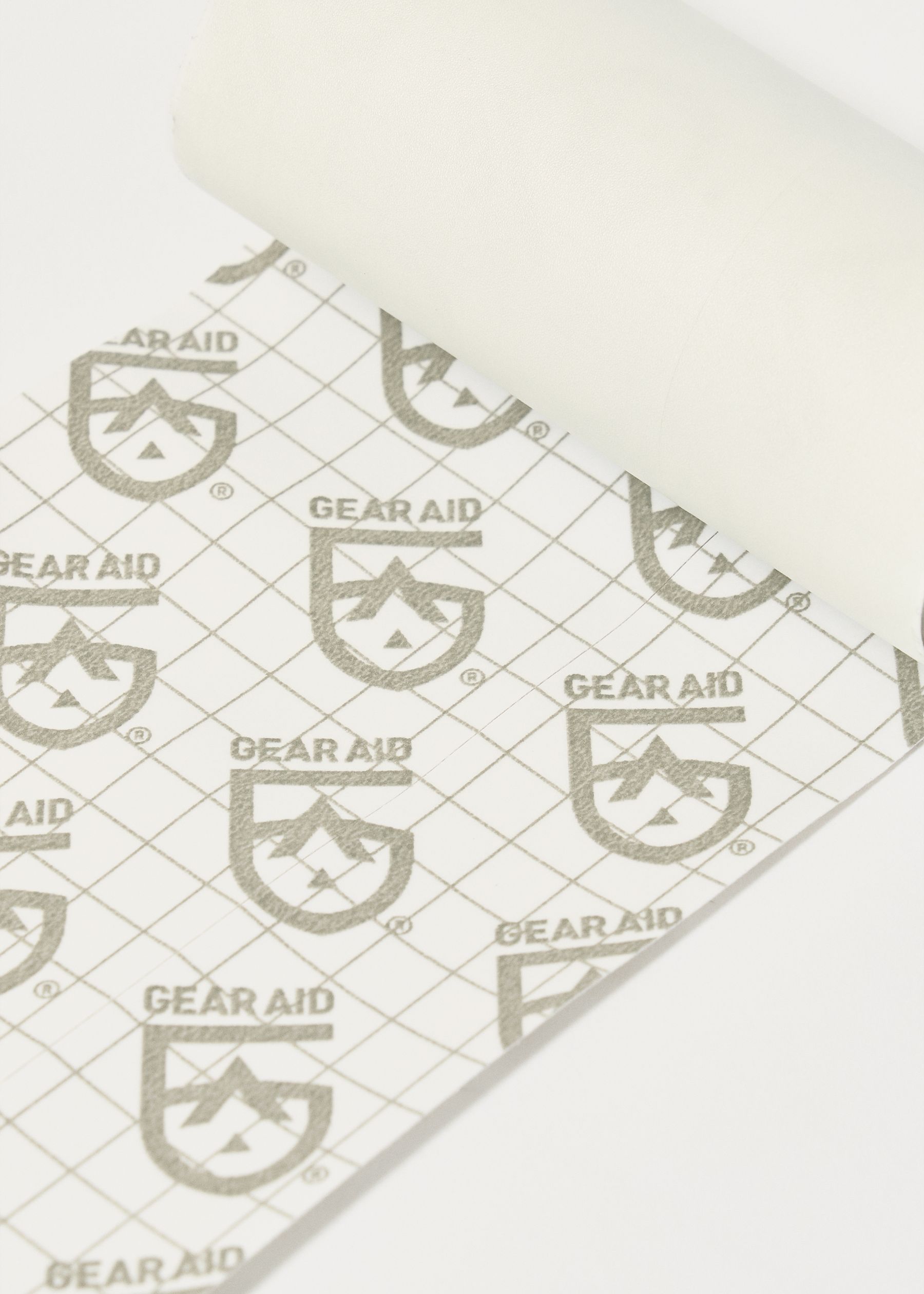 Image - 3 - Tenacious Repair Tape