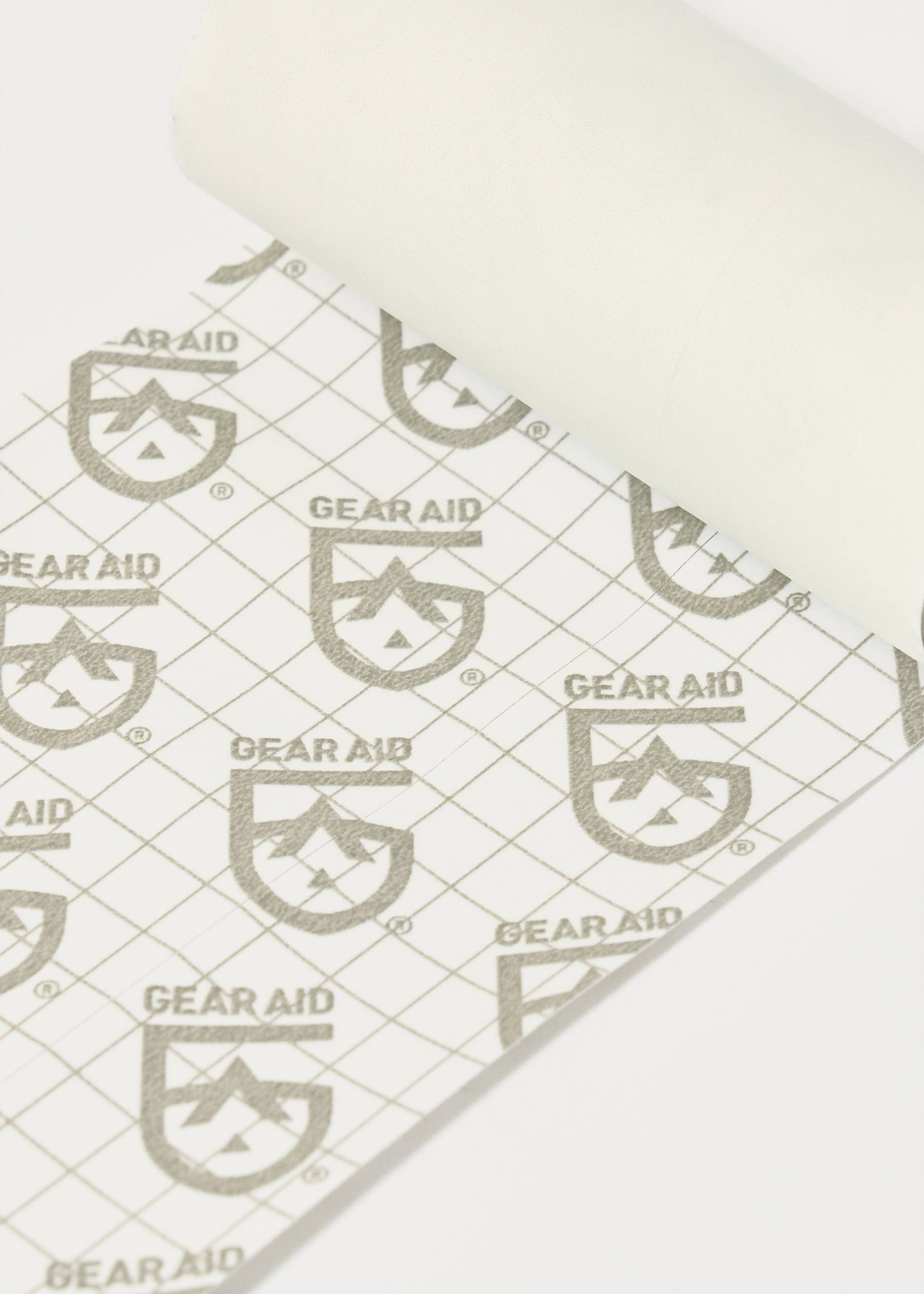 Image - 3 - Tenacious Repair Tape