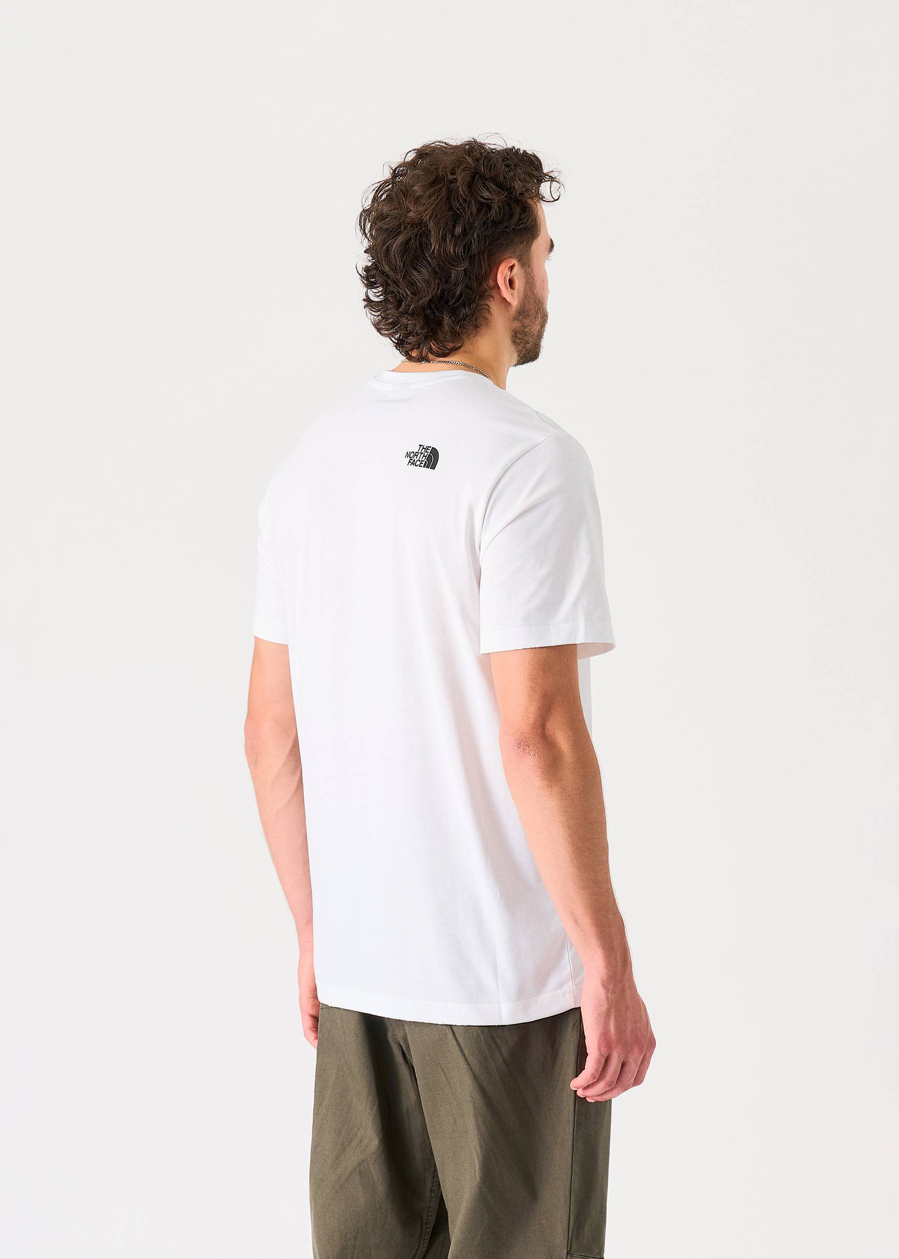 Image - 3 - Simple Dome Tee