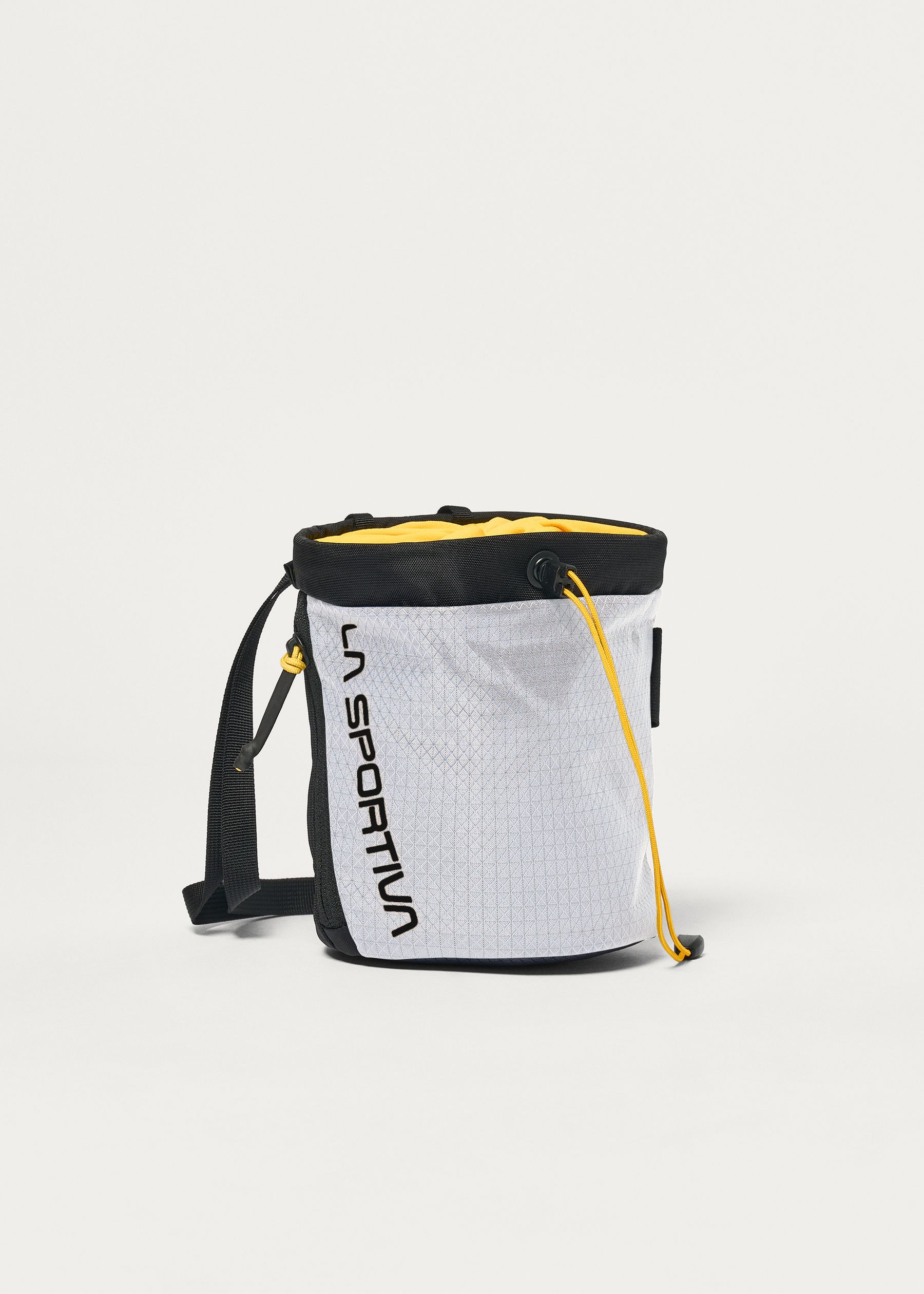 Image - 1 - Granite Pro Chalk Bag