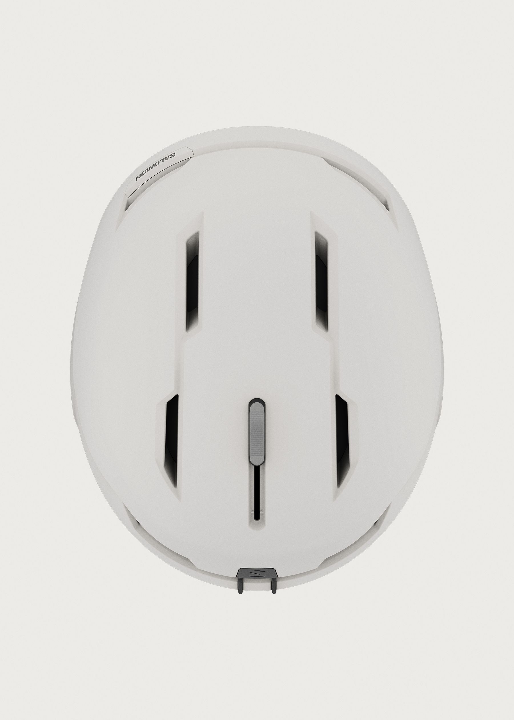 Image - 3 - Pioneer 3 MIPS Helmet