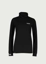 Yotei BF Merino High Neck