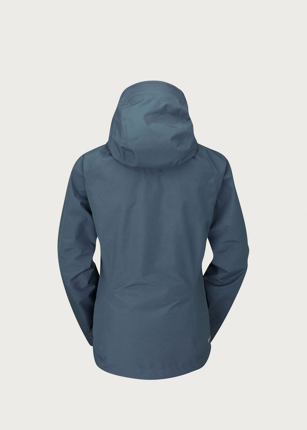 Namche GORE-TEX PACLITE® Jacket Rab Namche GORE-TEX Paclite Jacket