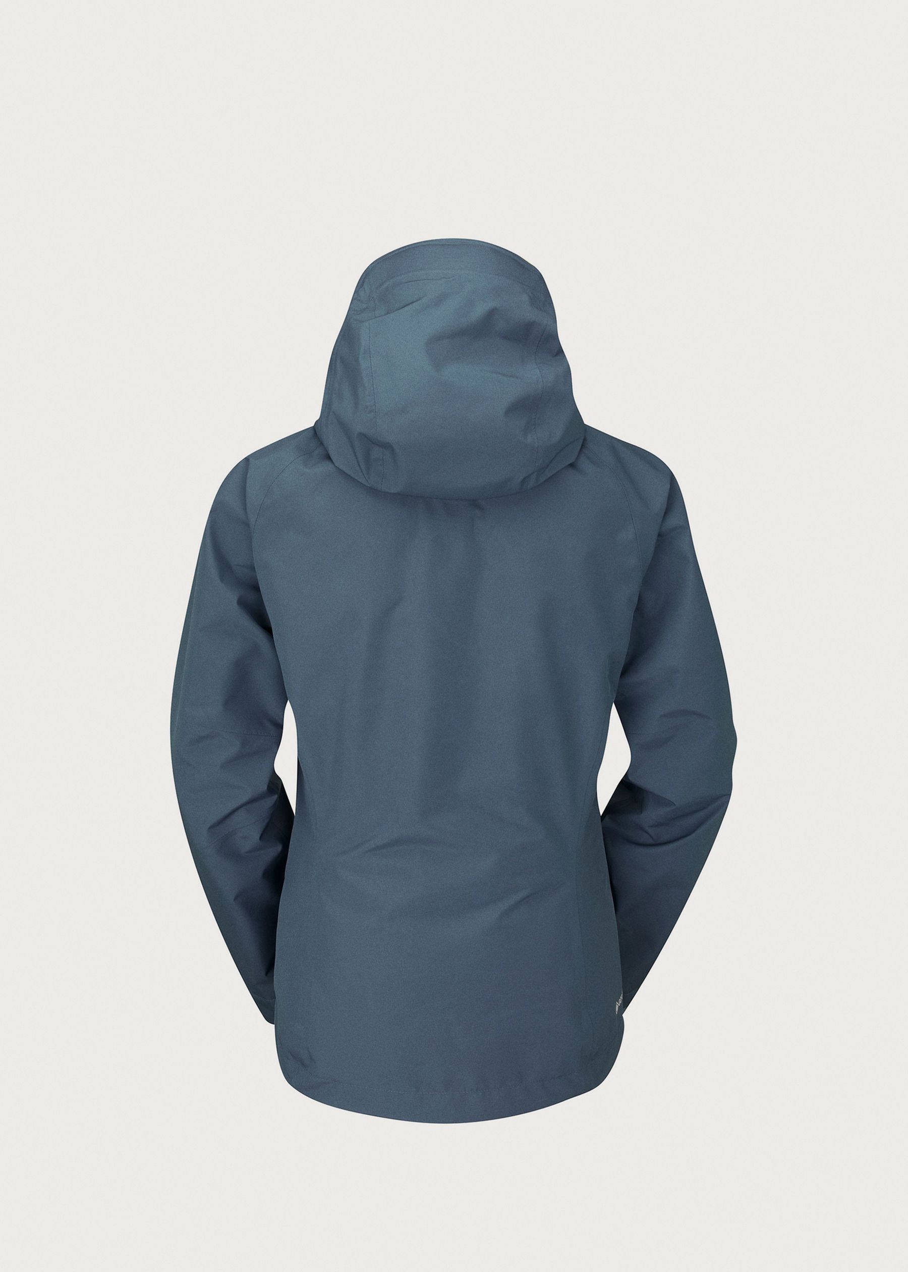 Image - 2 - Namche GORE-TEX Paclite Jacket