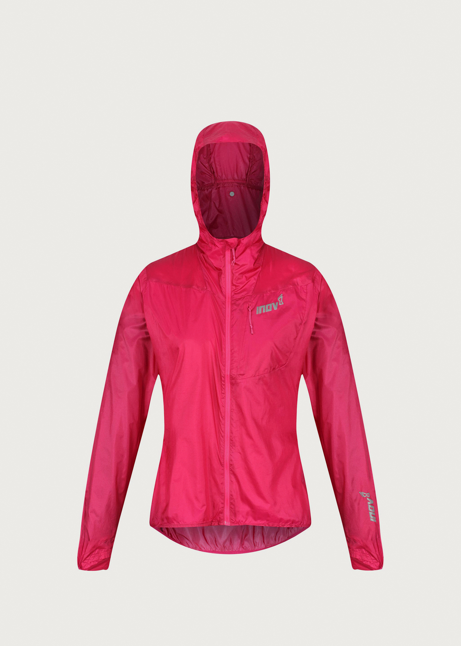 【 ollun 】 loose velor jacket Nike Tech Woven Windrunner FZ Jacket 'Neutral OLV/Sundial