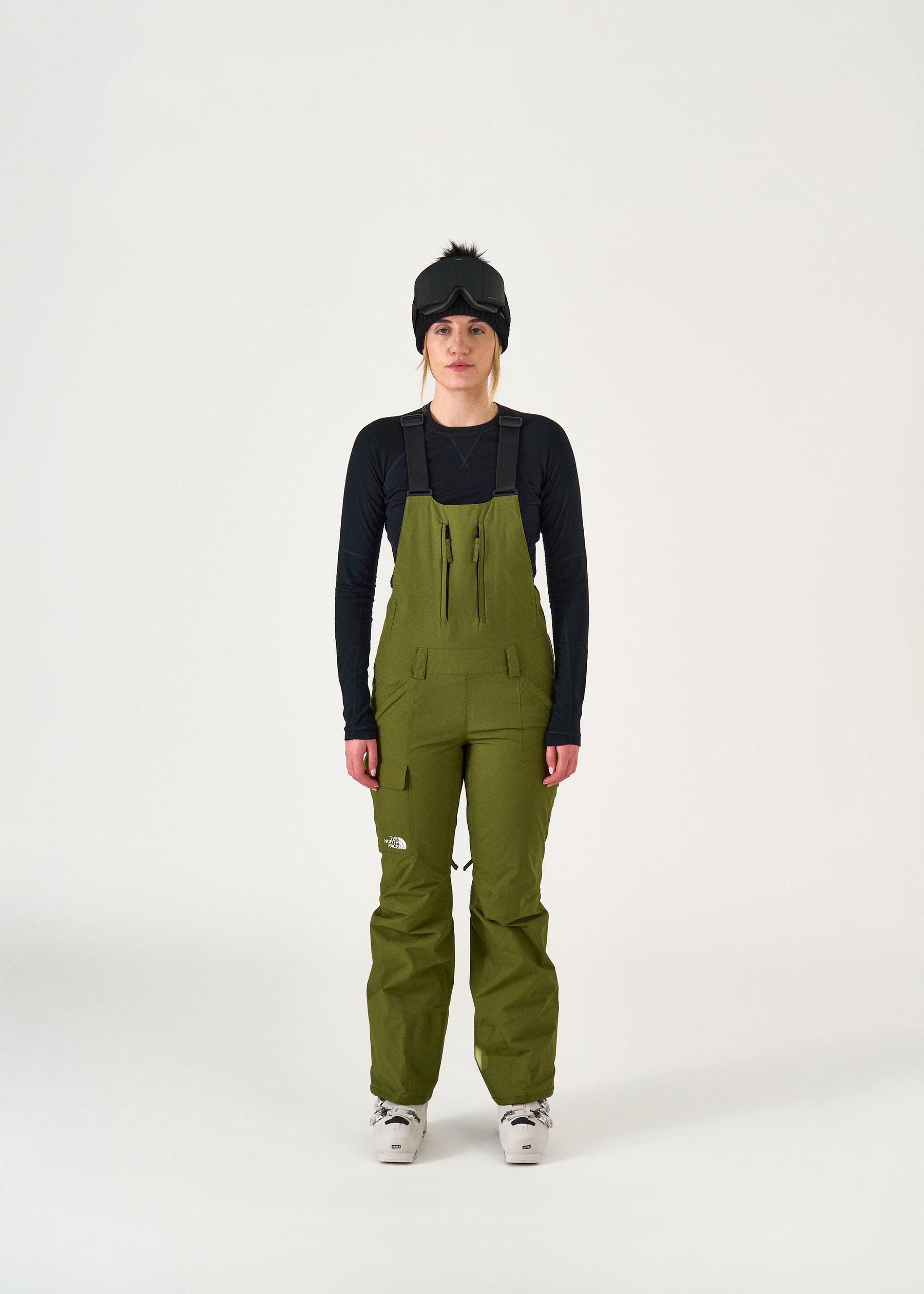 Image - 1 - Freedom Bib Pants