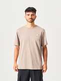 Van Life Relaxed Tee