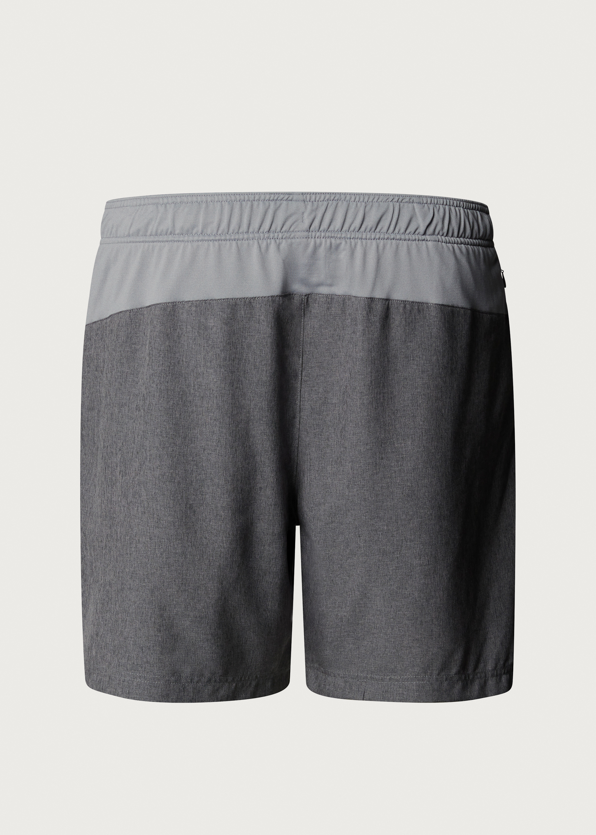 The North Face 24/7 Shorts - 7