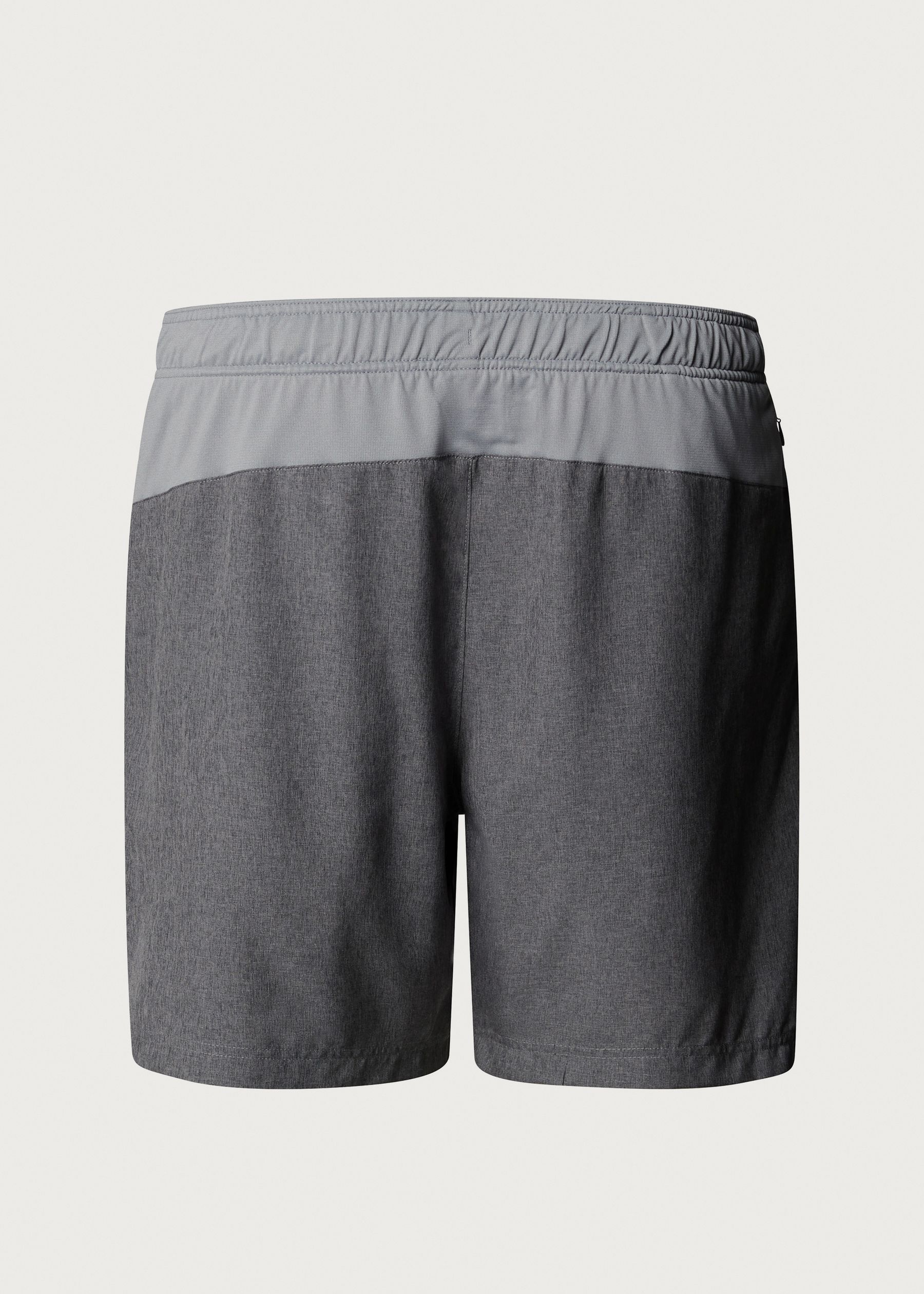Image - 2 - 24/7 Shorts - 7"