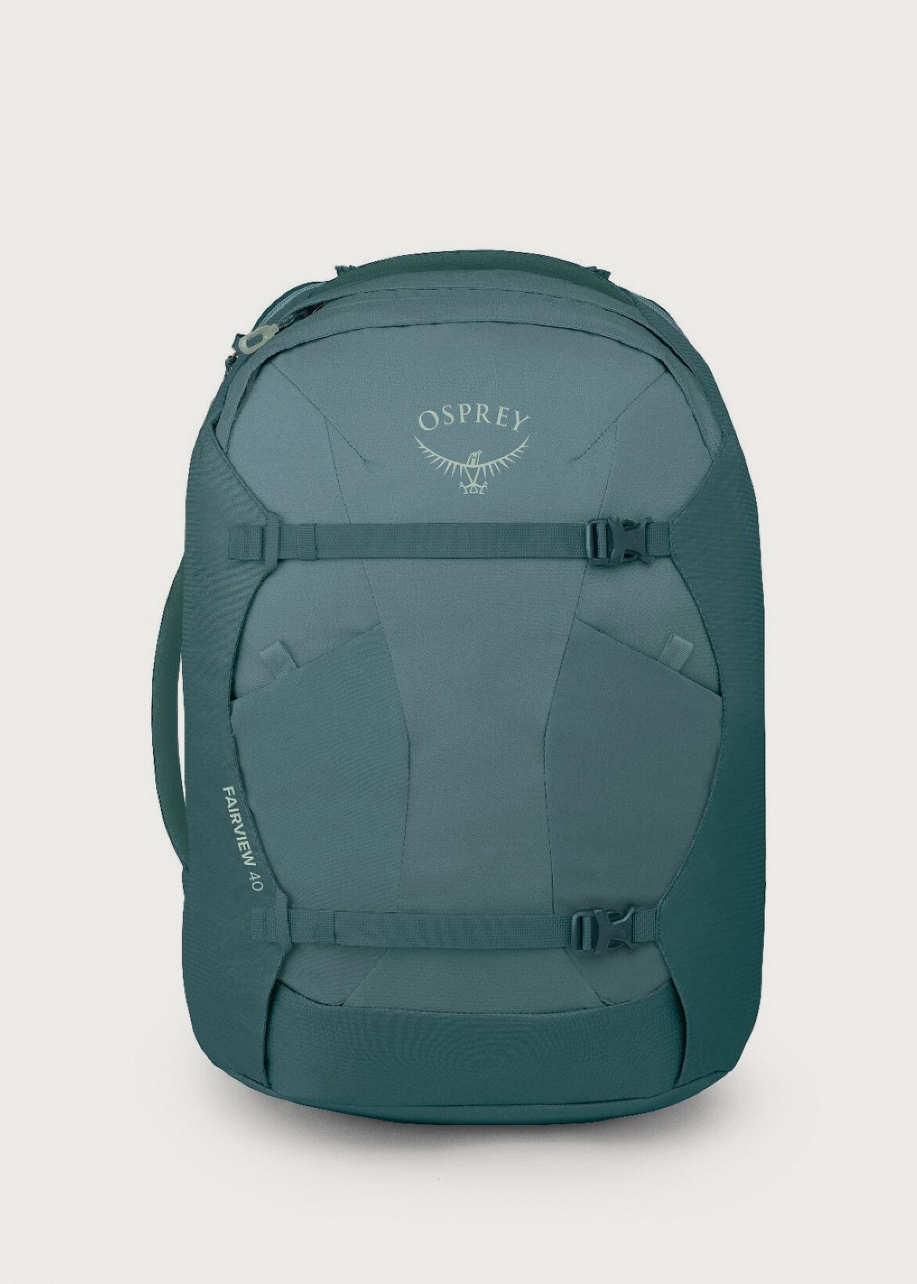 Image - 3 - Fairview 40 Backpack
