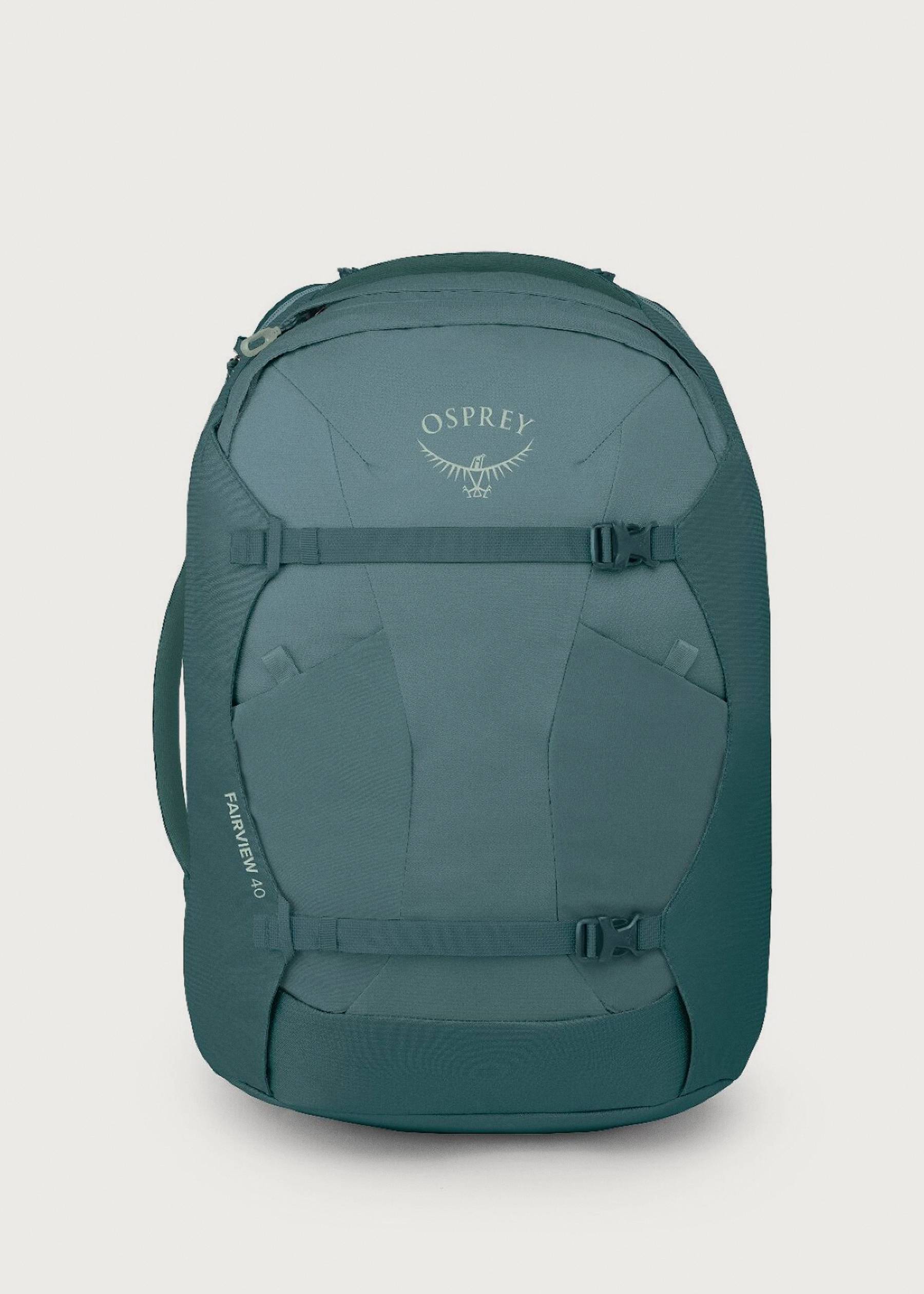 Image - 3 - Fairview 40 Backpack