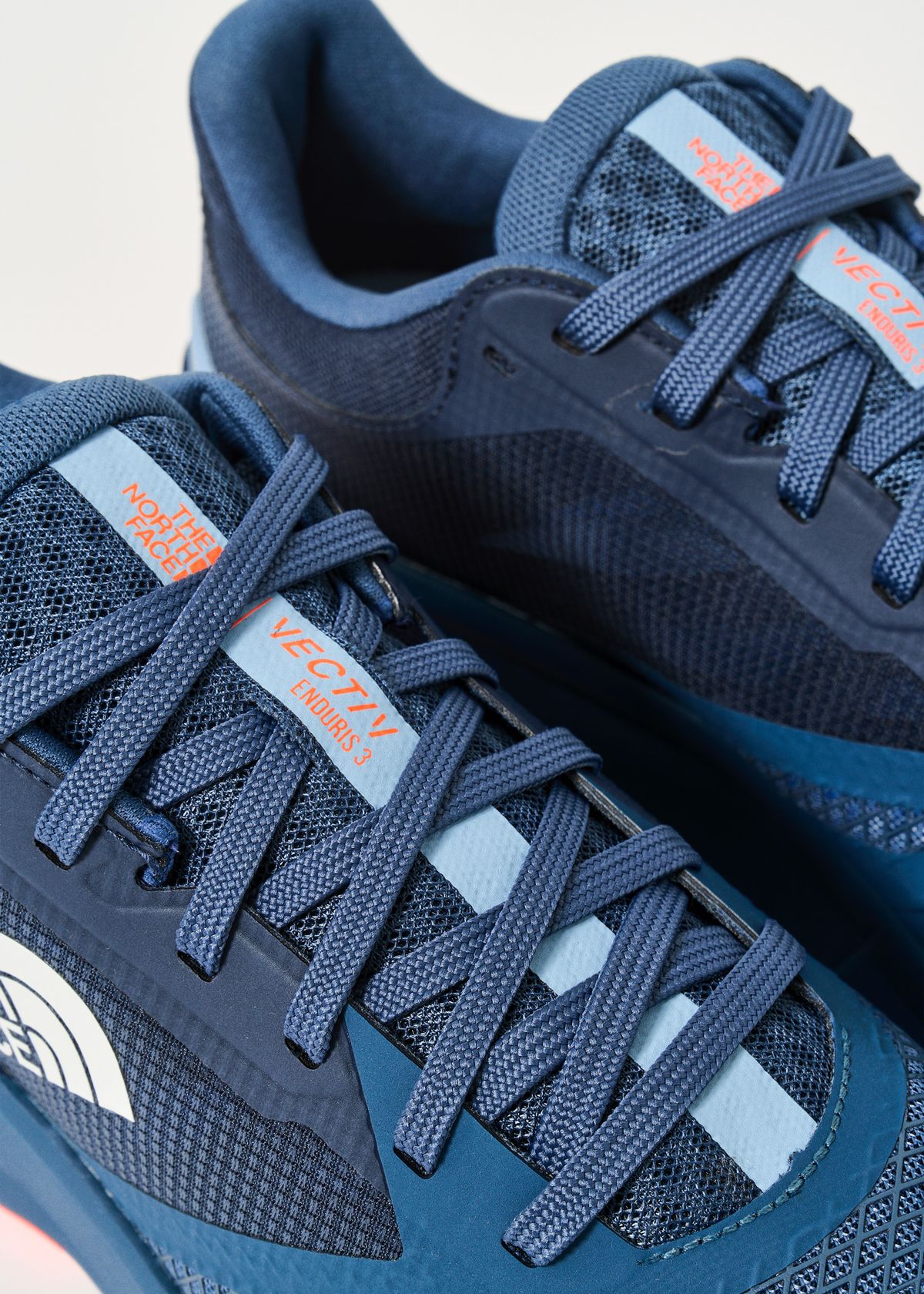 VECTIV 2.0 TPU plate