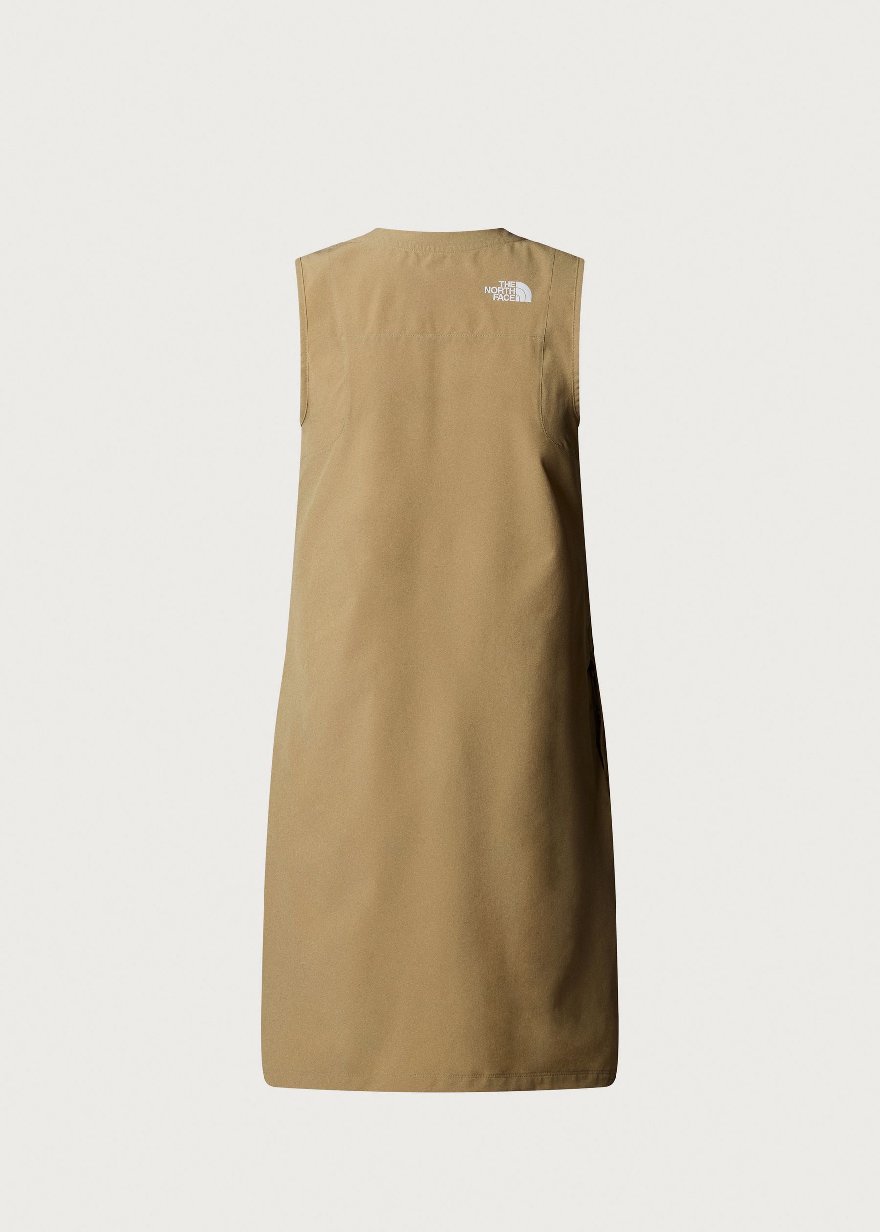 Image - 2 - Packable Dress