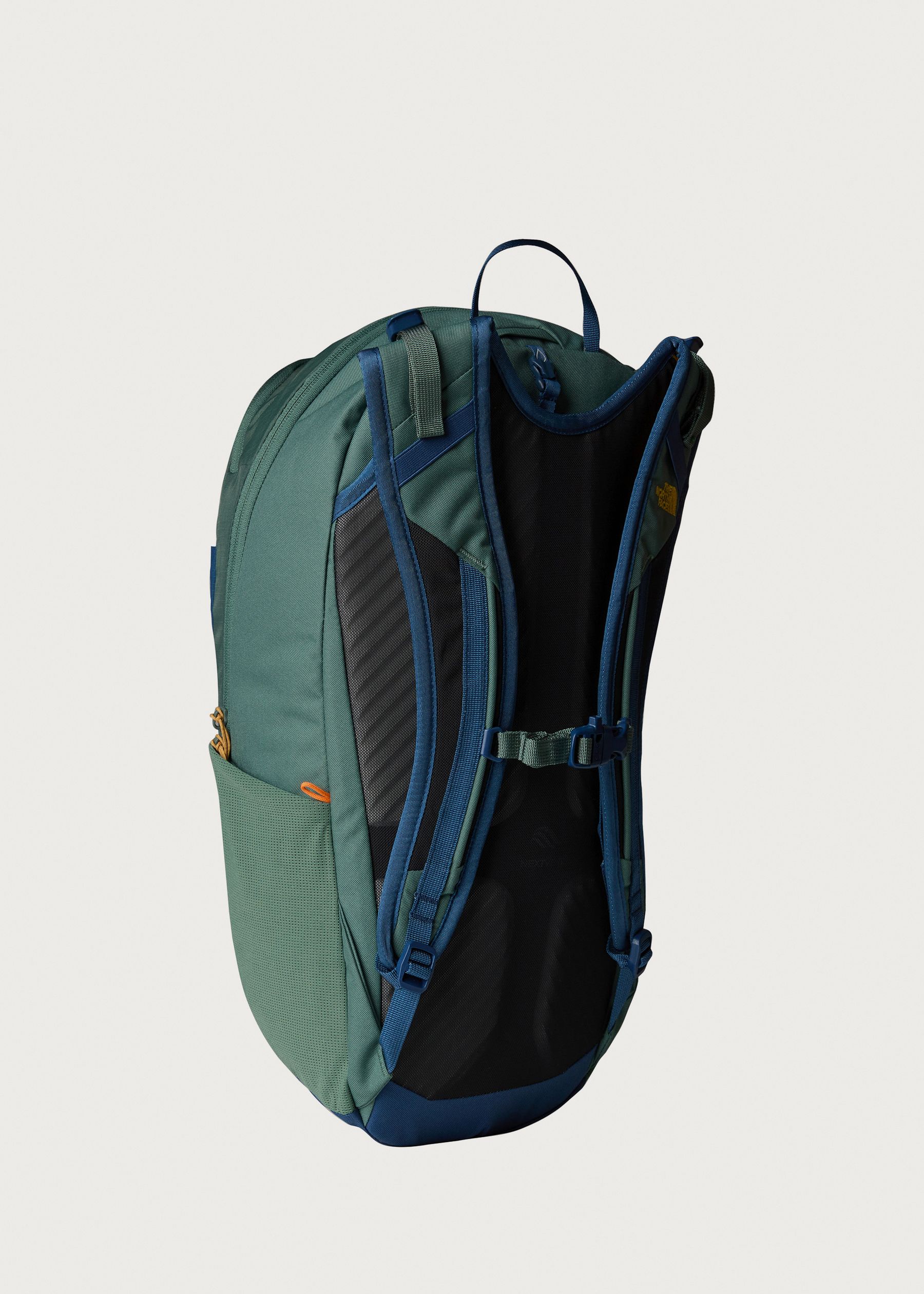 Image - 2 - Basin 18 Backpack