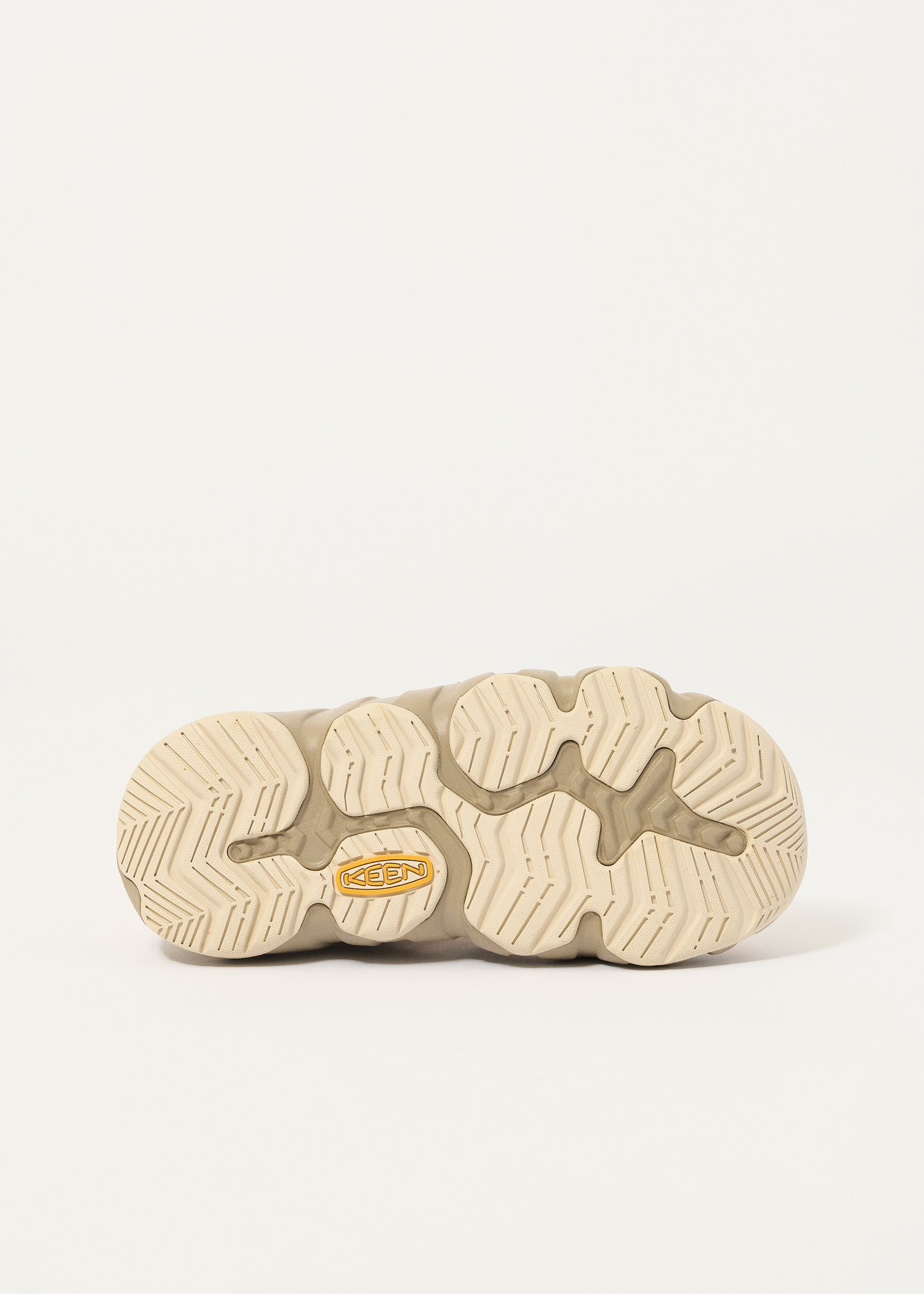 Image - 3 - Hyperport H2 Sandal