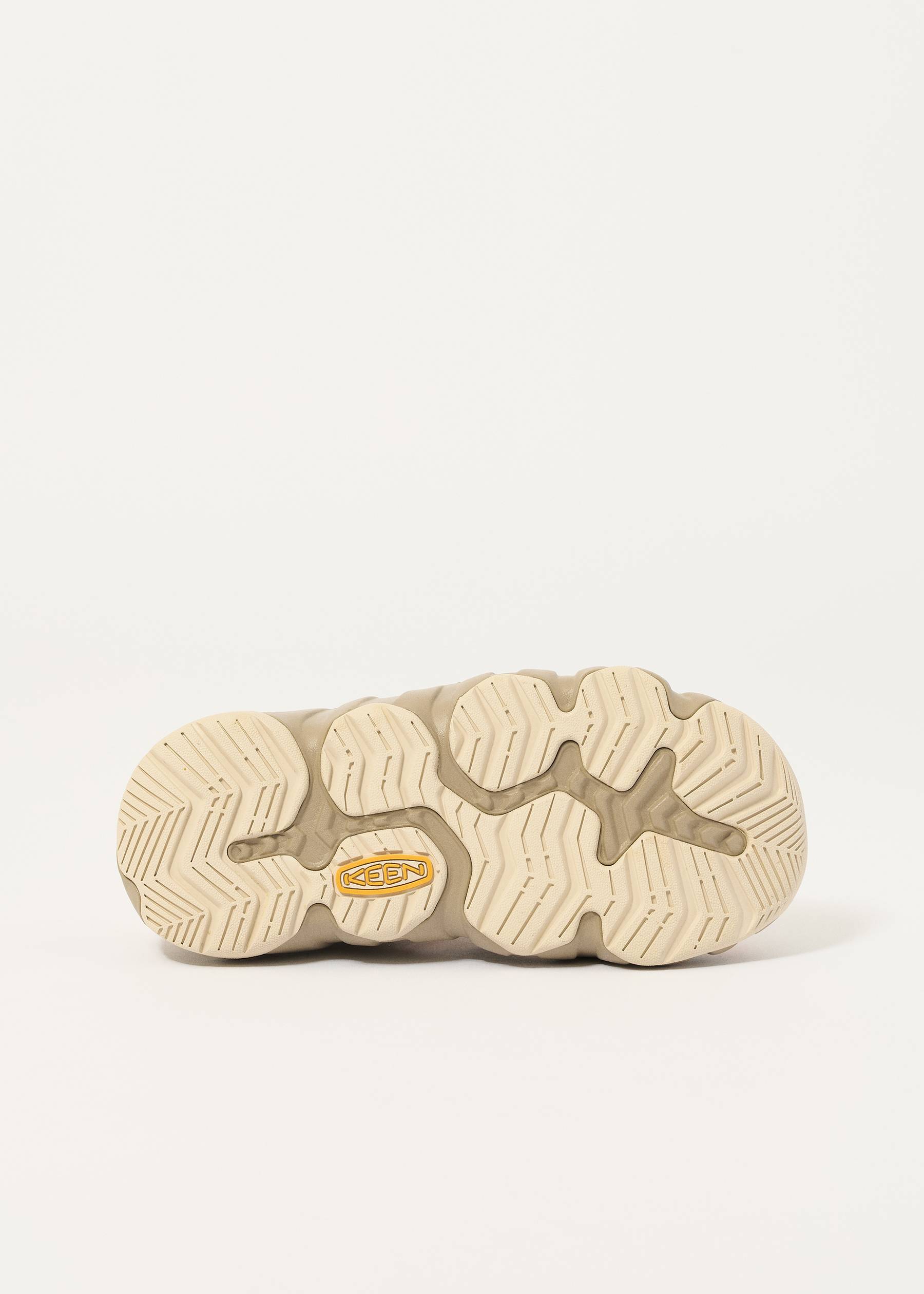 Image - 3 - Hyperport H2 Sandal