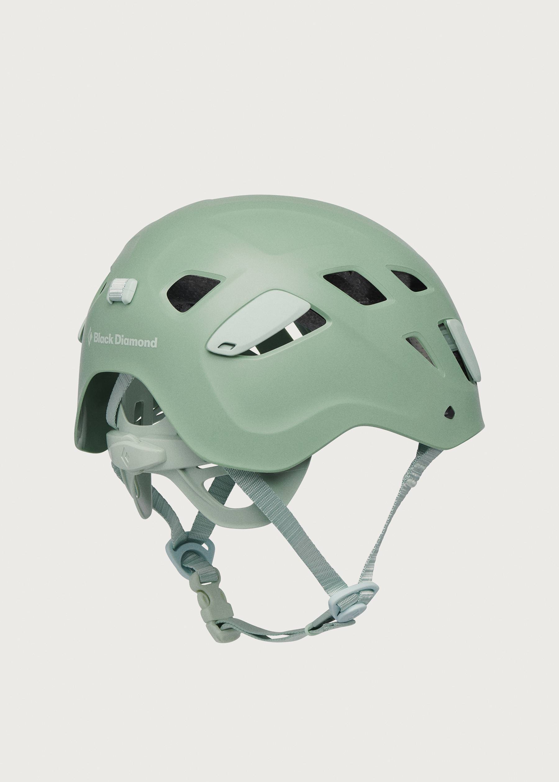 Image - 3 - Half Dome Helmet
