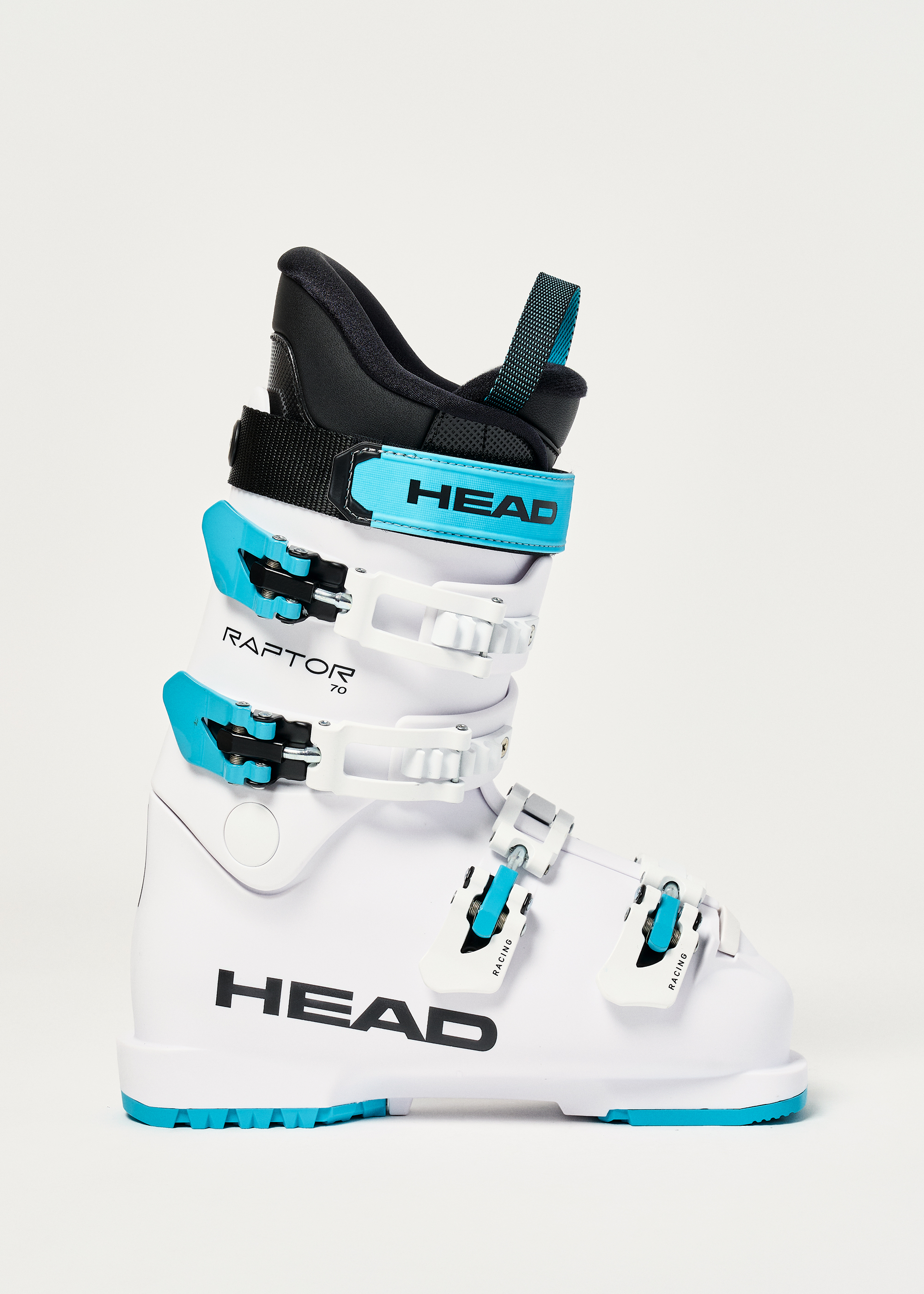 Head Raptor 70 Ski Boots (24.5cm & Below)