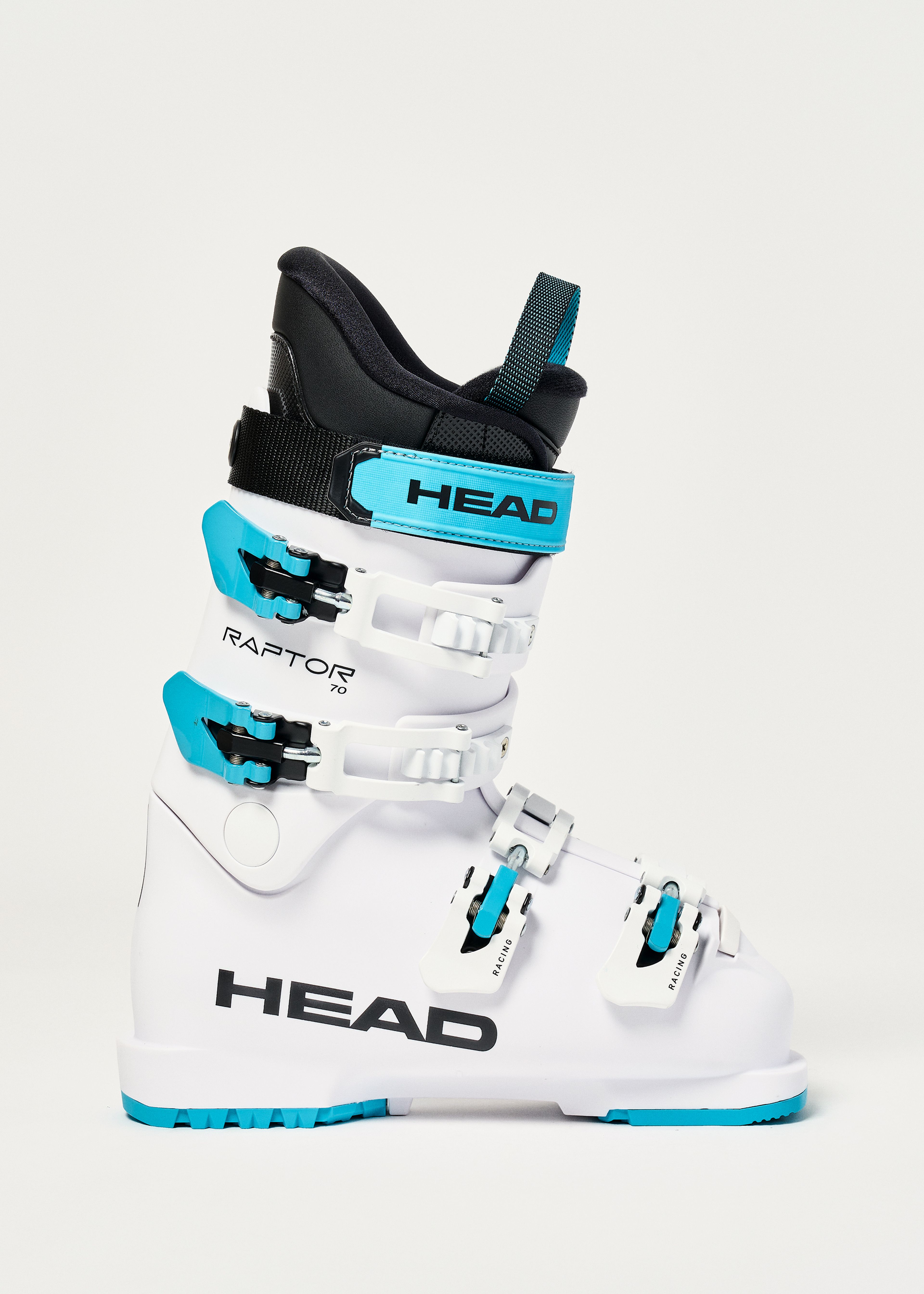 Head Raptor 70 Ski Boots (24.5cm & Below)