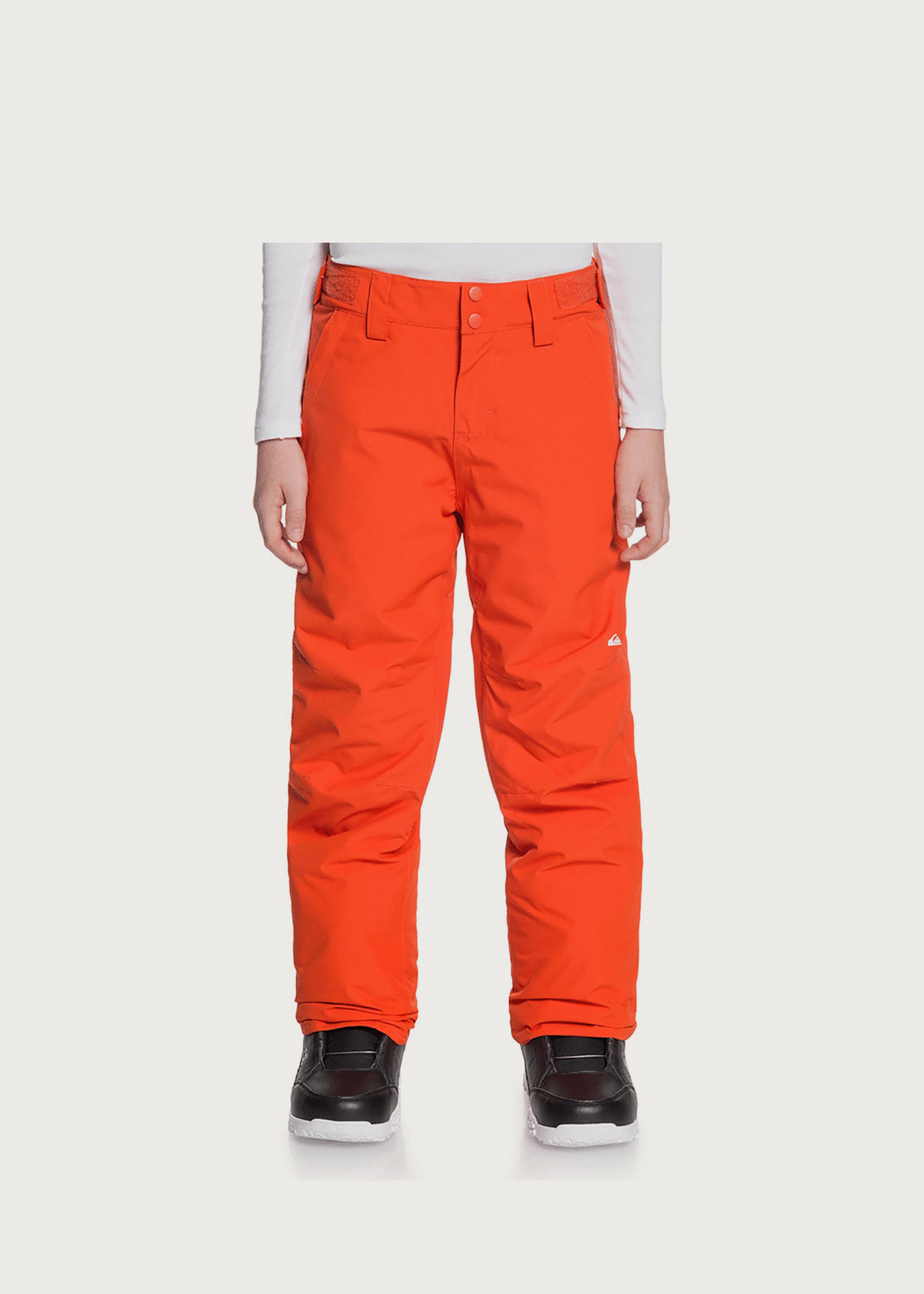 Quiksilver Estate Pants