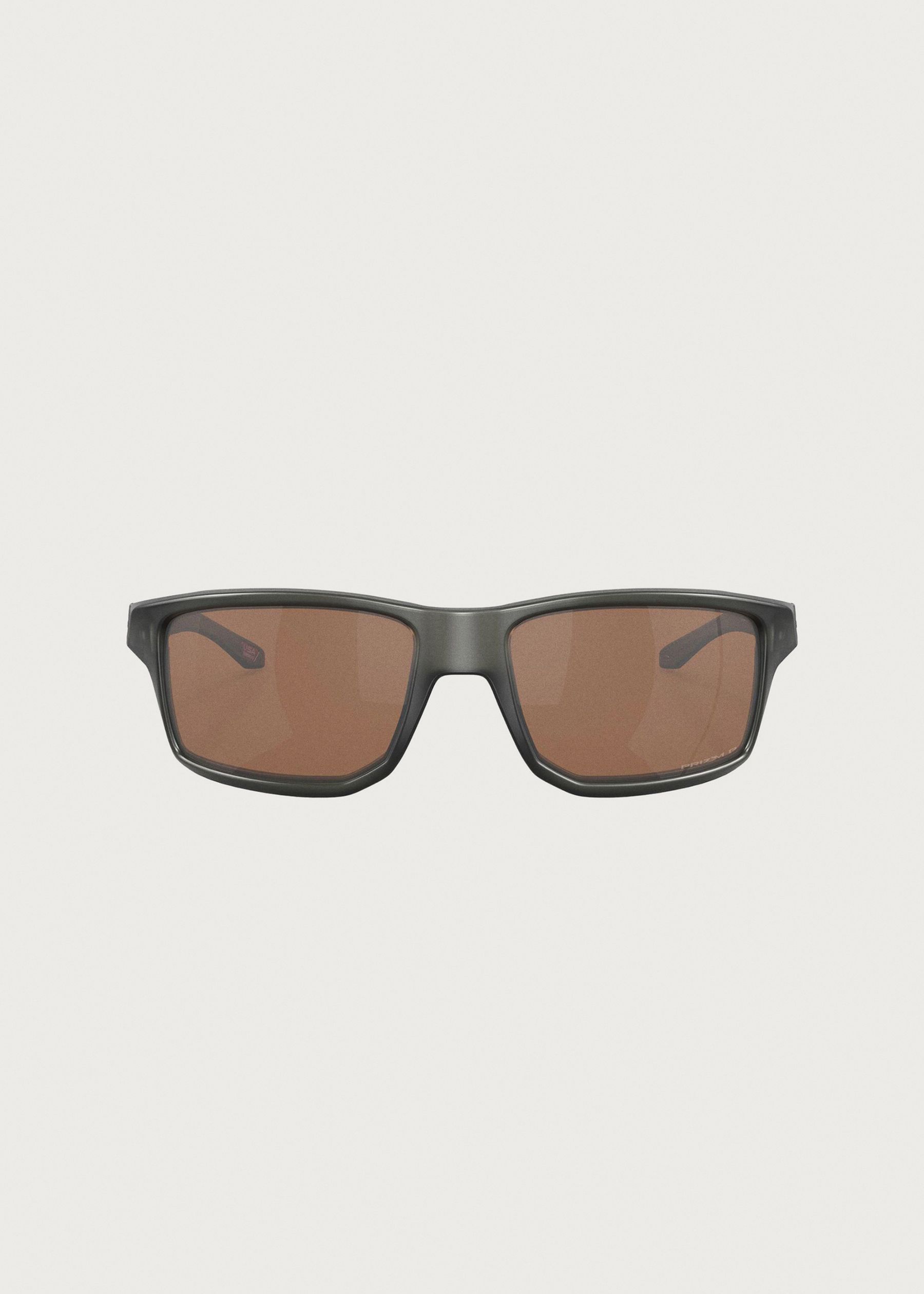 Image - 1 - Gibston Prizm Tungsten Polarised Sunglasses