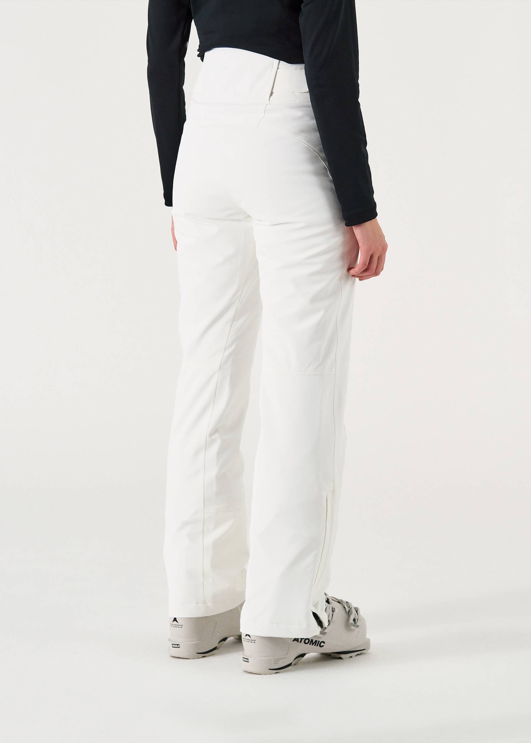 Image - 3 - Harriet Insulated Pants