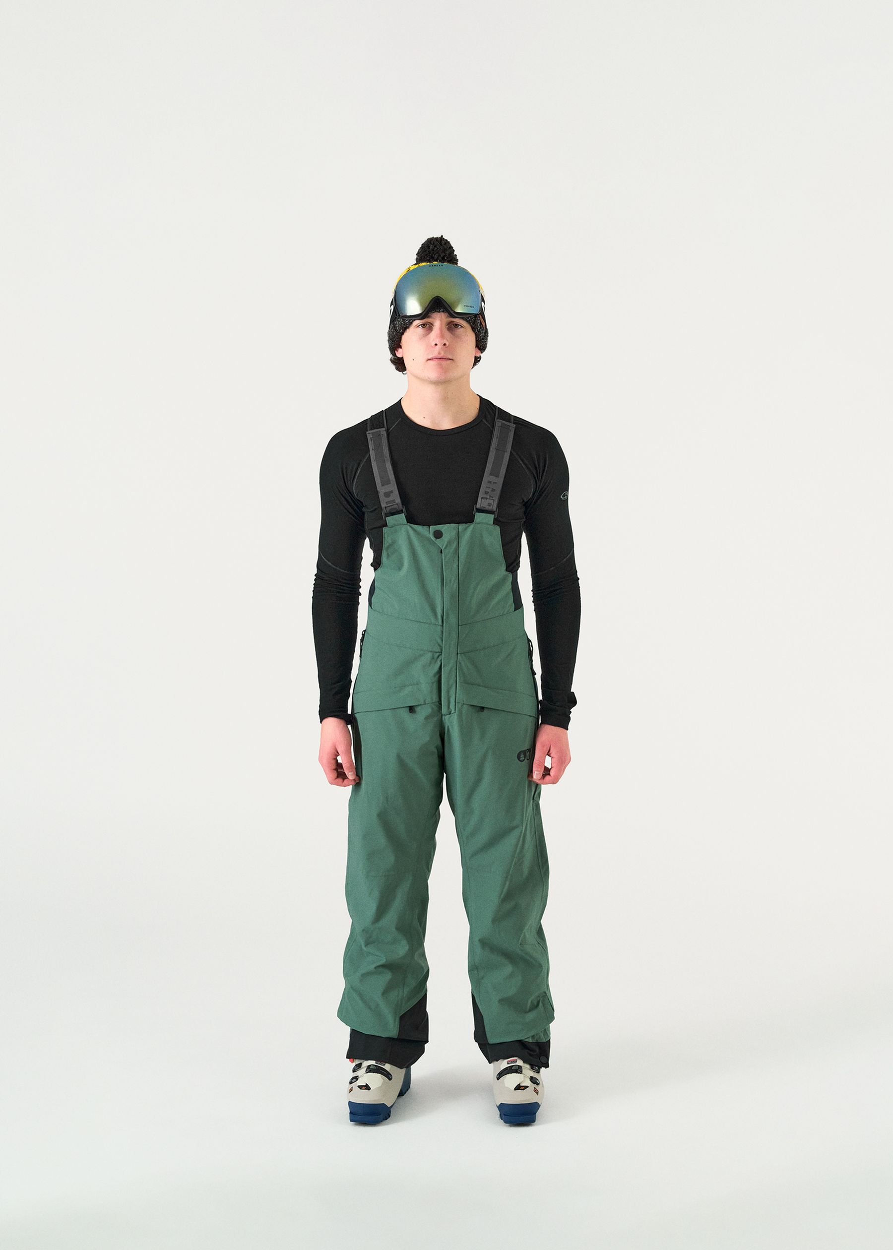 Image - 1 - Avening Bib Pants