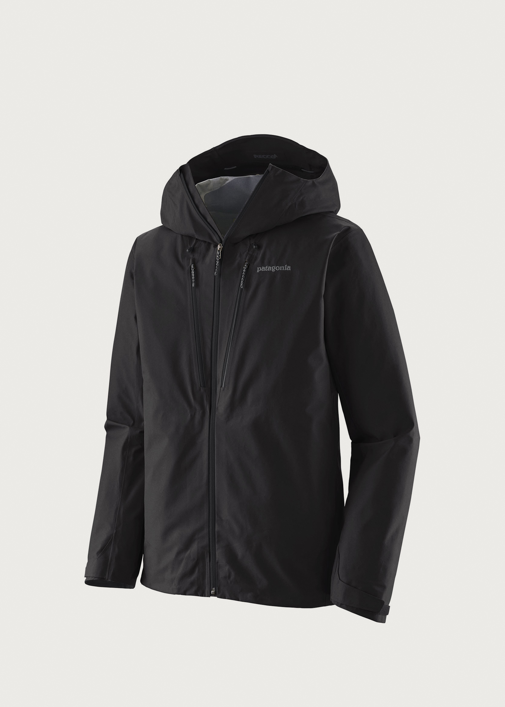 Patagonia Triolet GORE-TEX Jacket