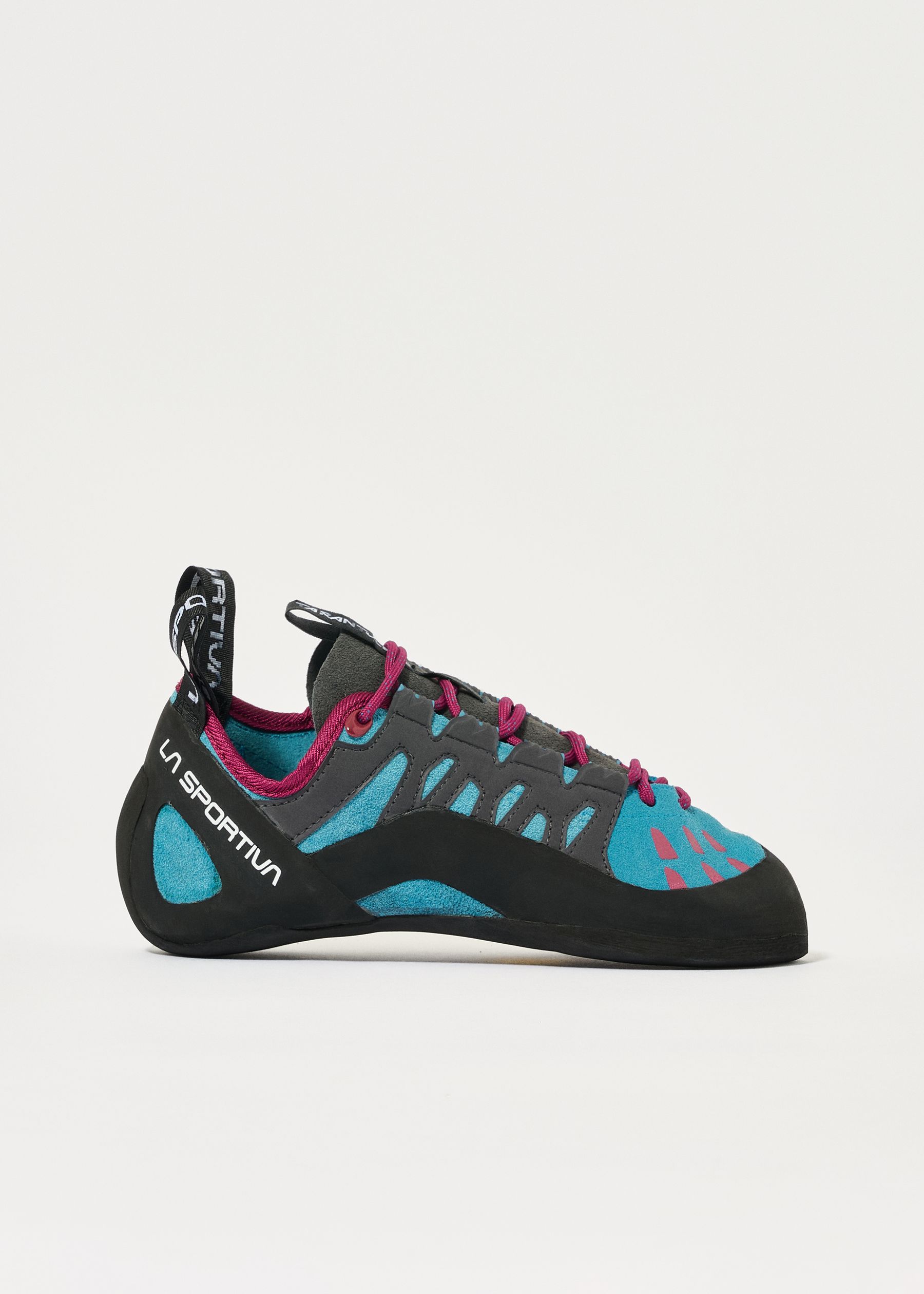 Image - 1 - Tarantulace Climbing Shoes