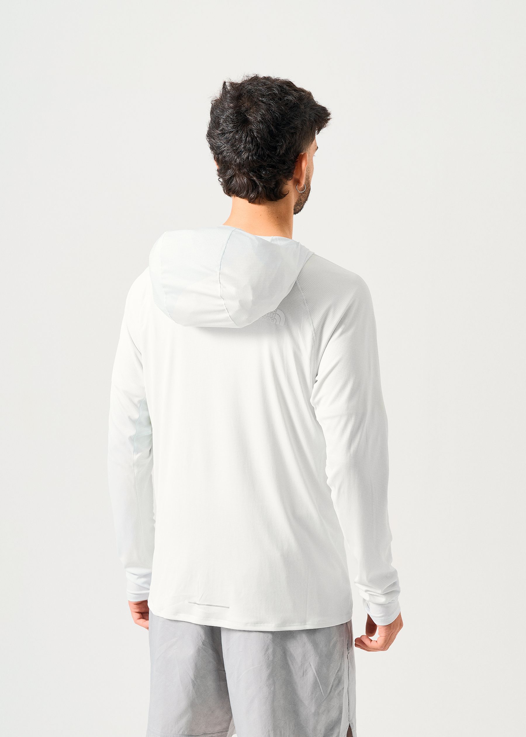 Image - 3 - Sunriser Hoodie