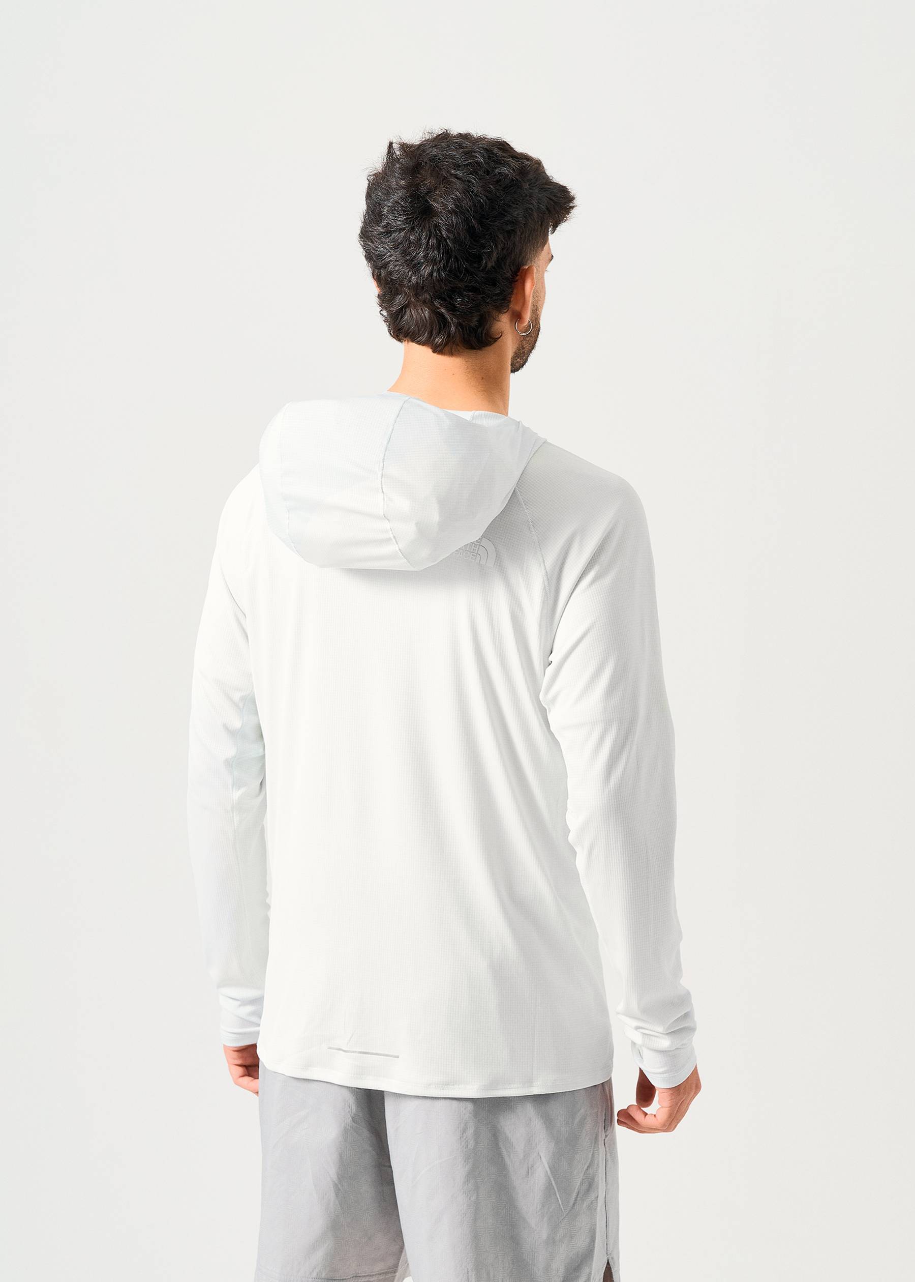Image - 3 - Sunriser Hoodie