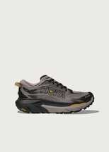 Mafate 5 Trail Running Shoes