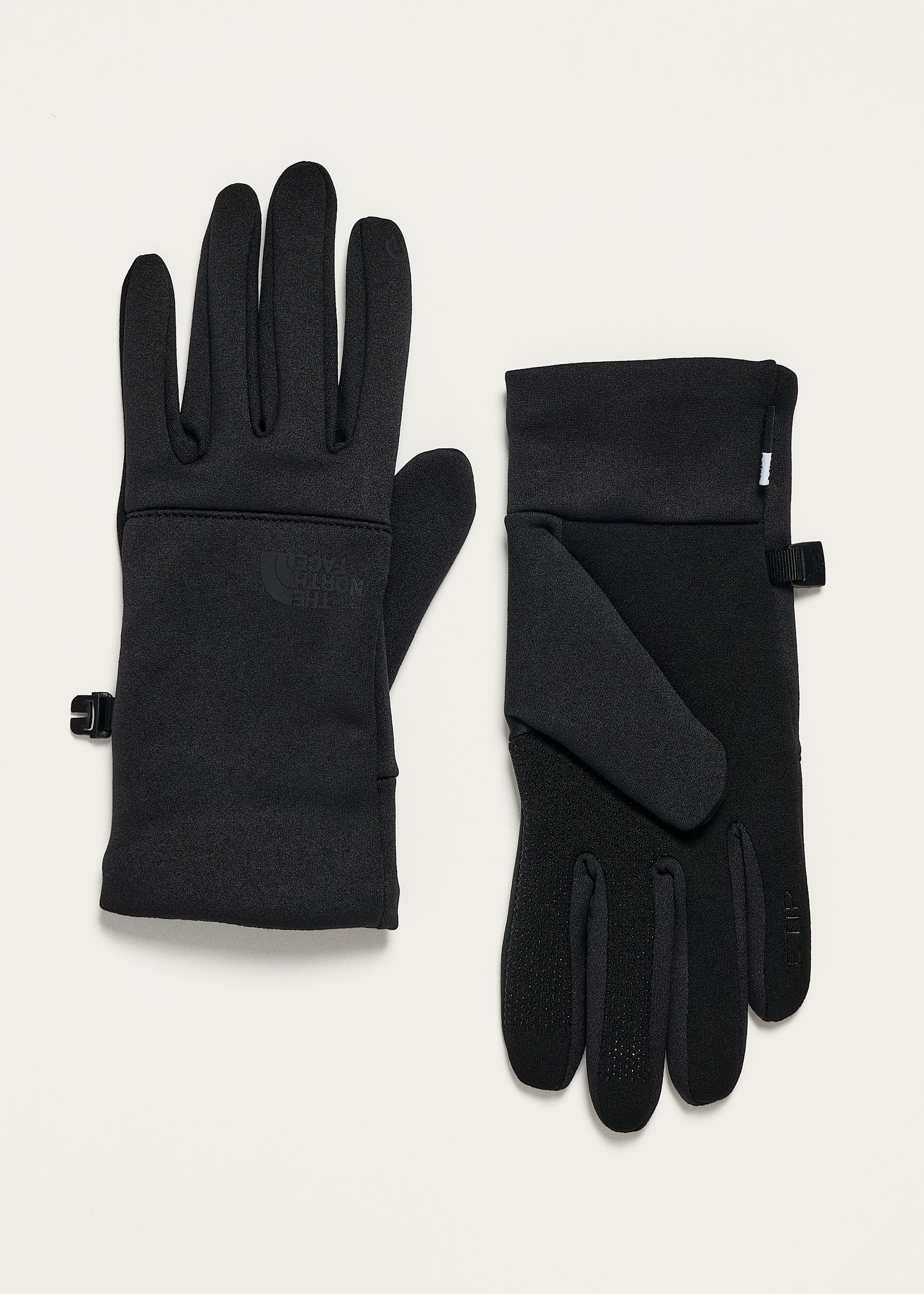 Image - 1 - Kids Recycled Etip Glove