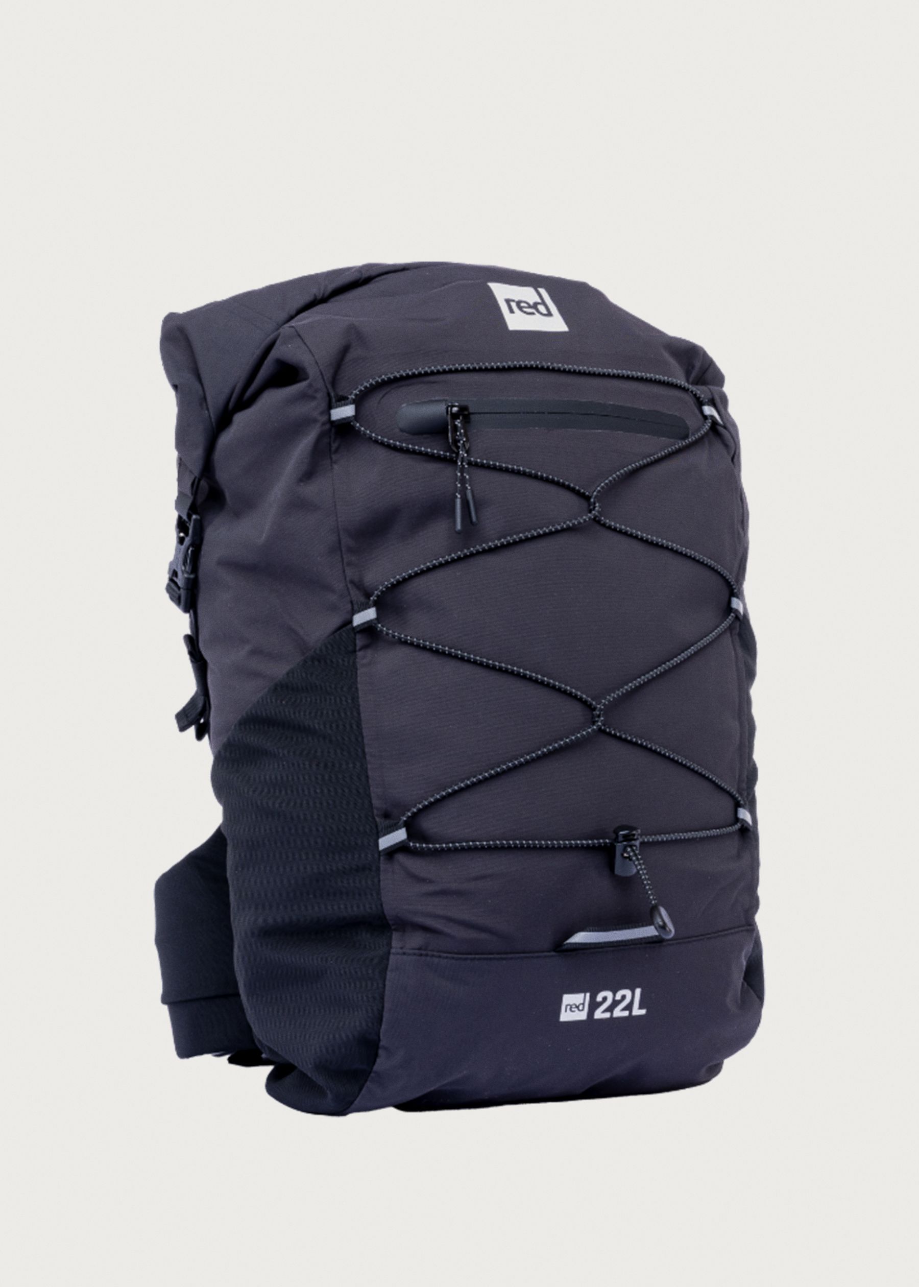 Image - 2 - Lightweight Waterproof Backpack - 22L