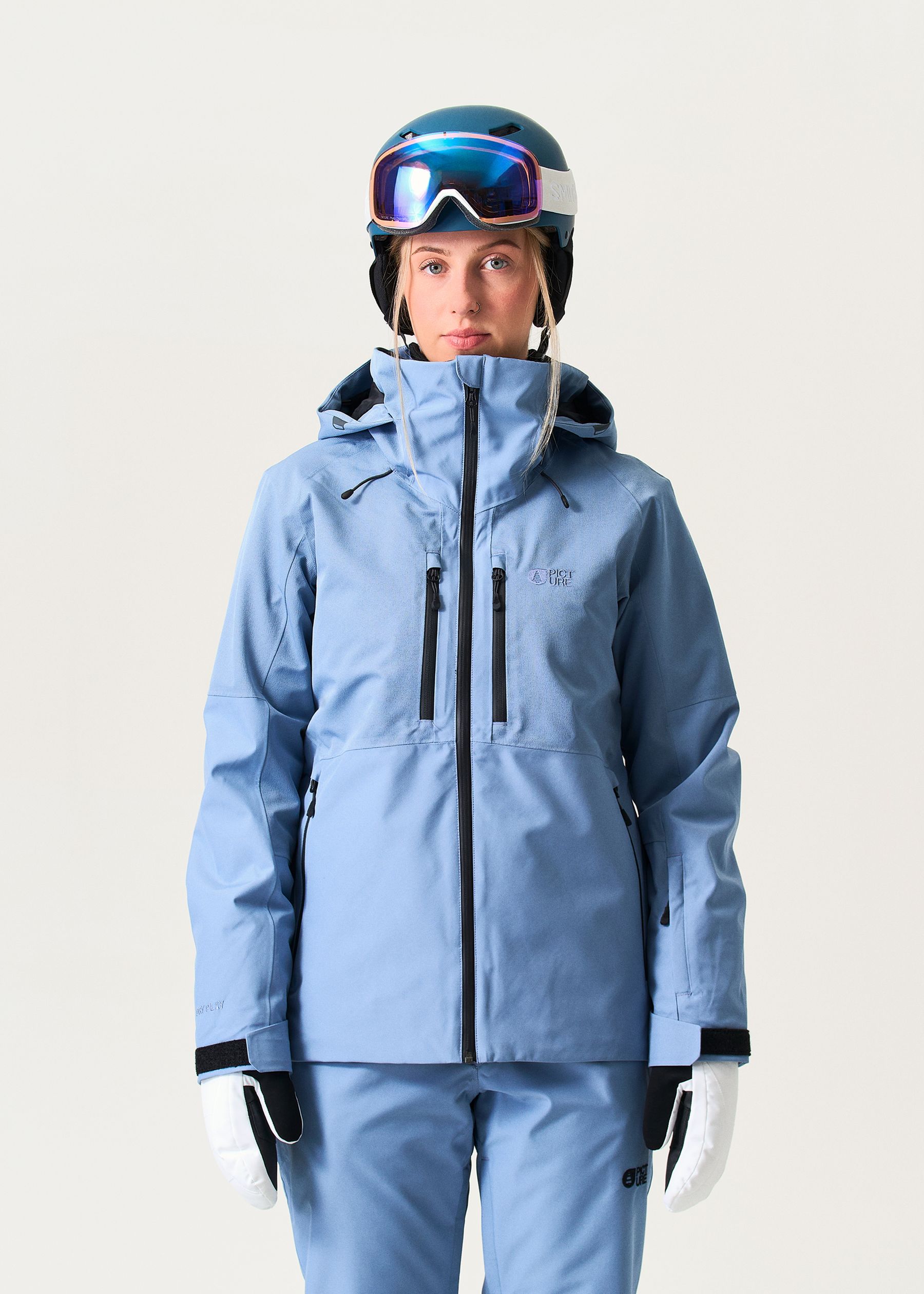 Image - 1 - Sygna Jacket