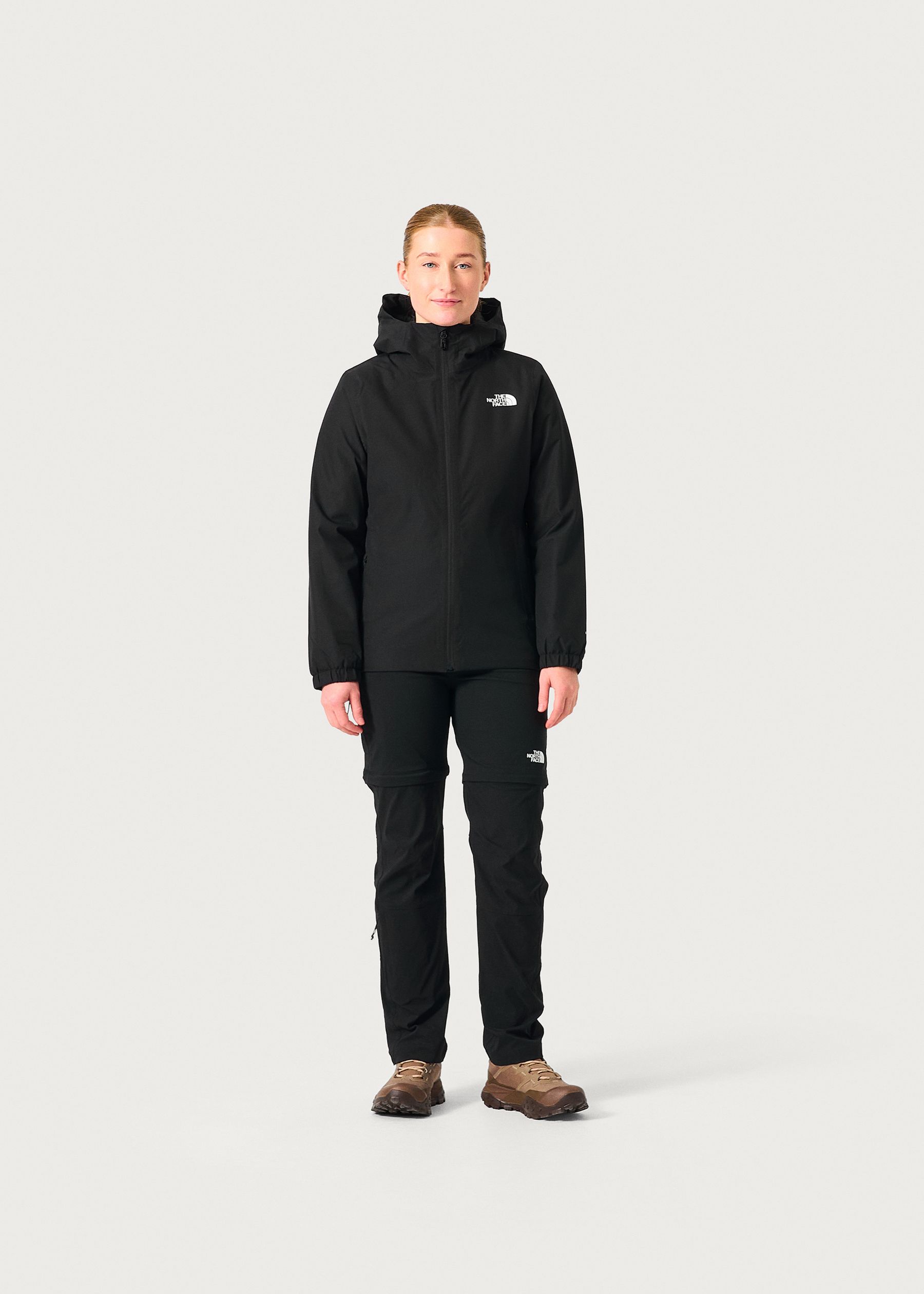 Image - 2 - Quest Insulated Jacket