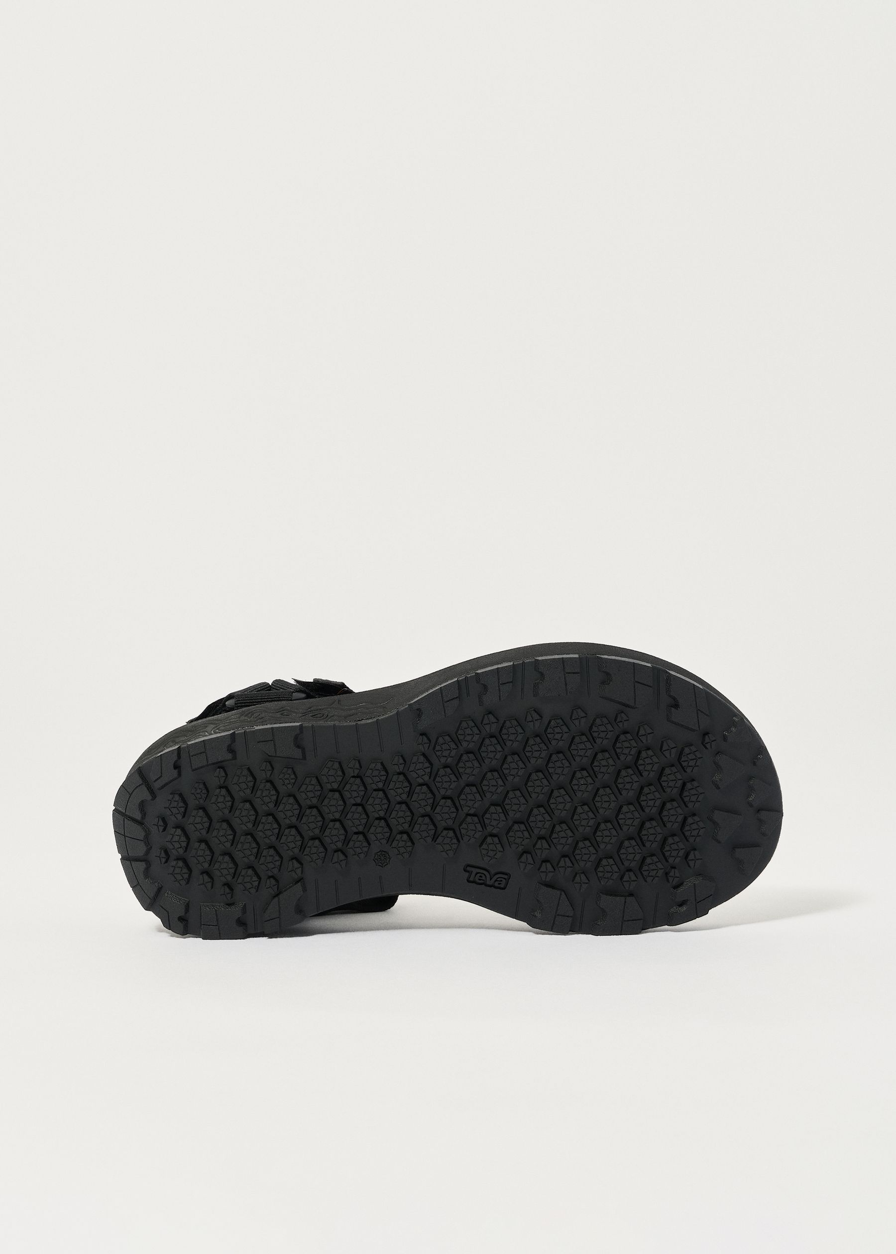 Image - 3 - Hydratrek Sandals