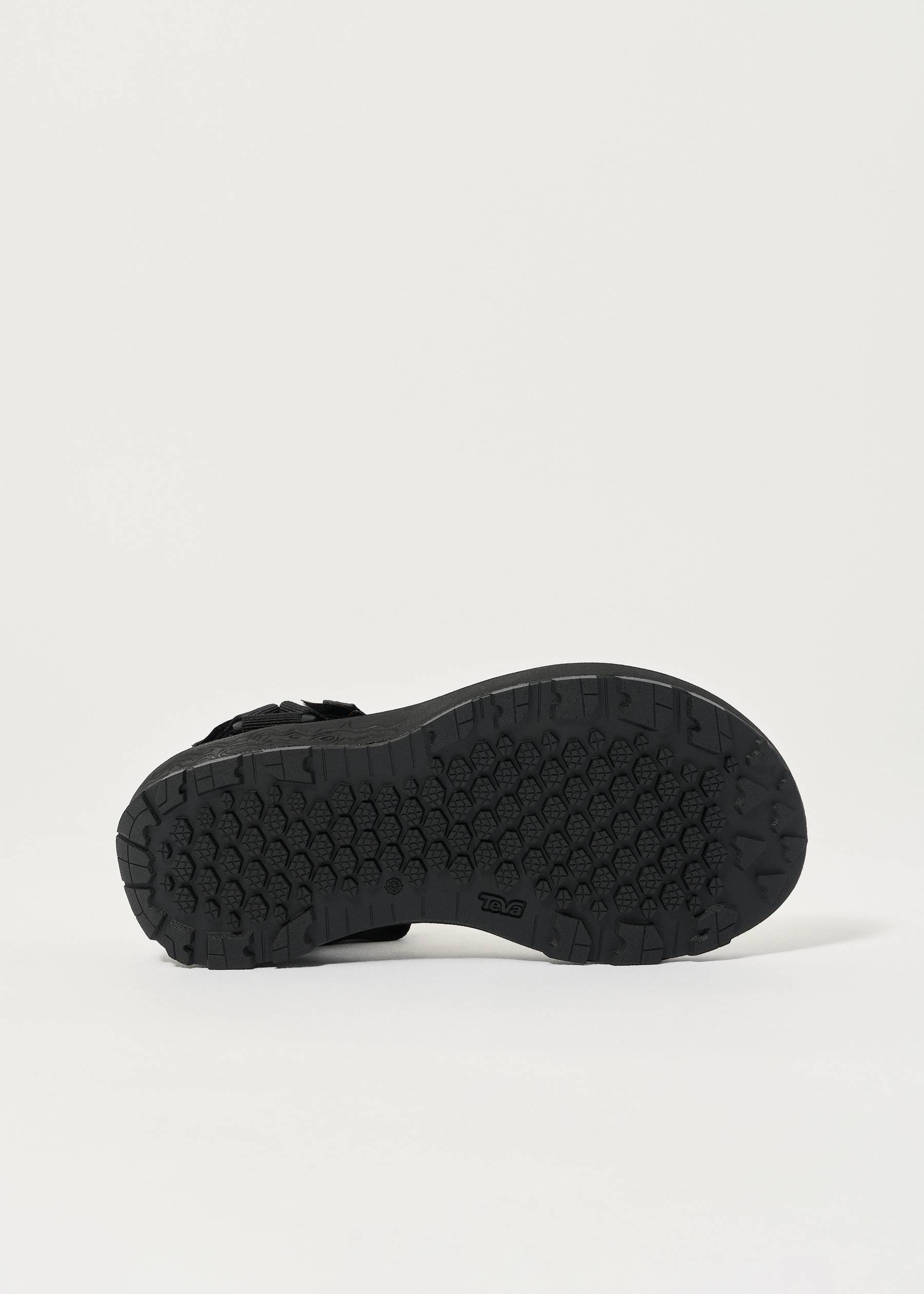 Image - 3 - Hydratrek Sandals