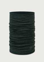 Merino Lightweight Buff