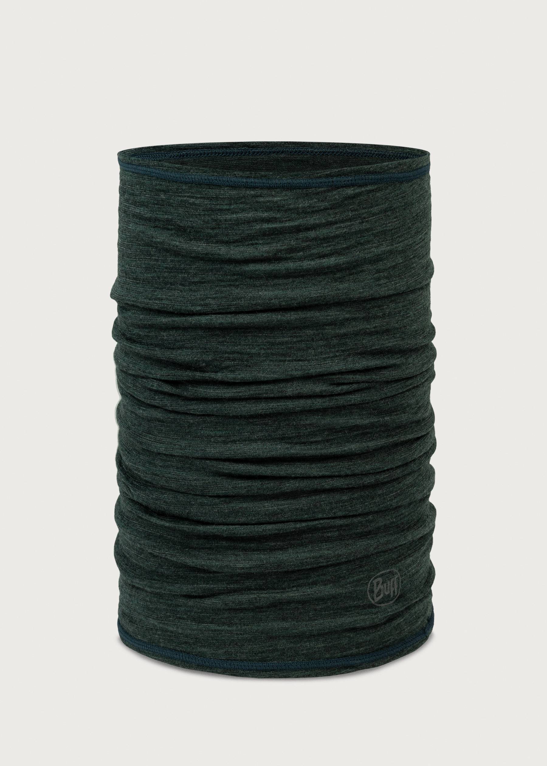 Image - 3 - Merino Lightweight Neck Warmer