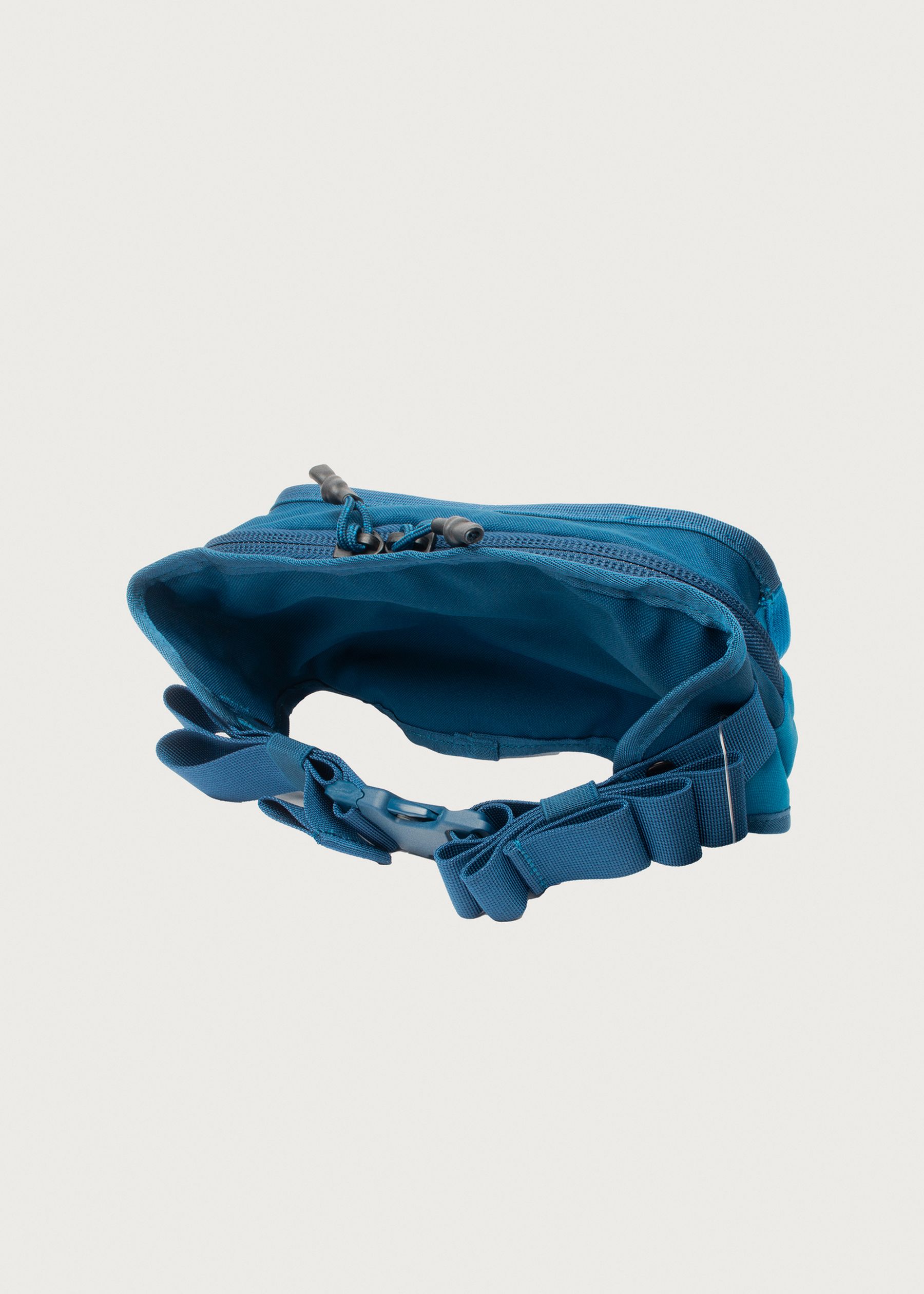 Image - 2 - IC Hip Pack