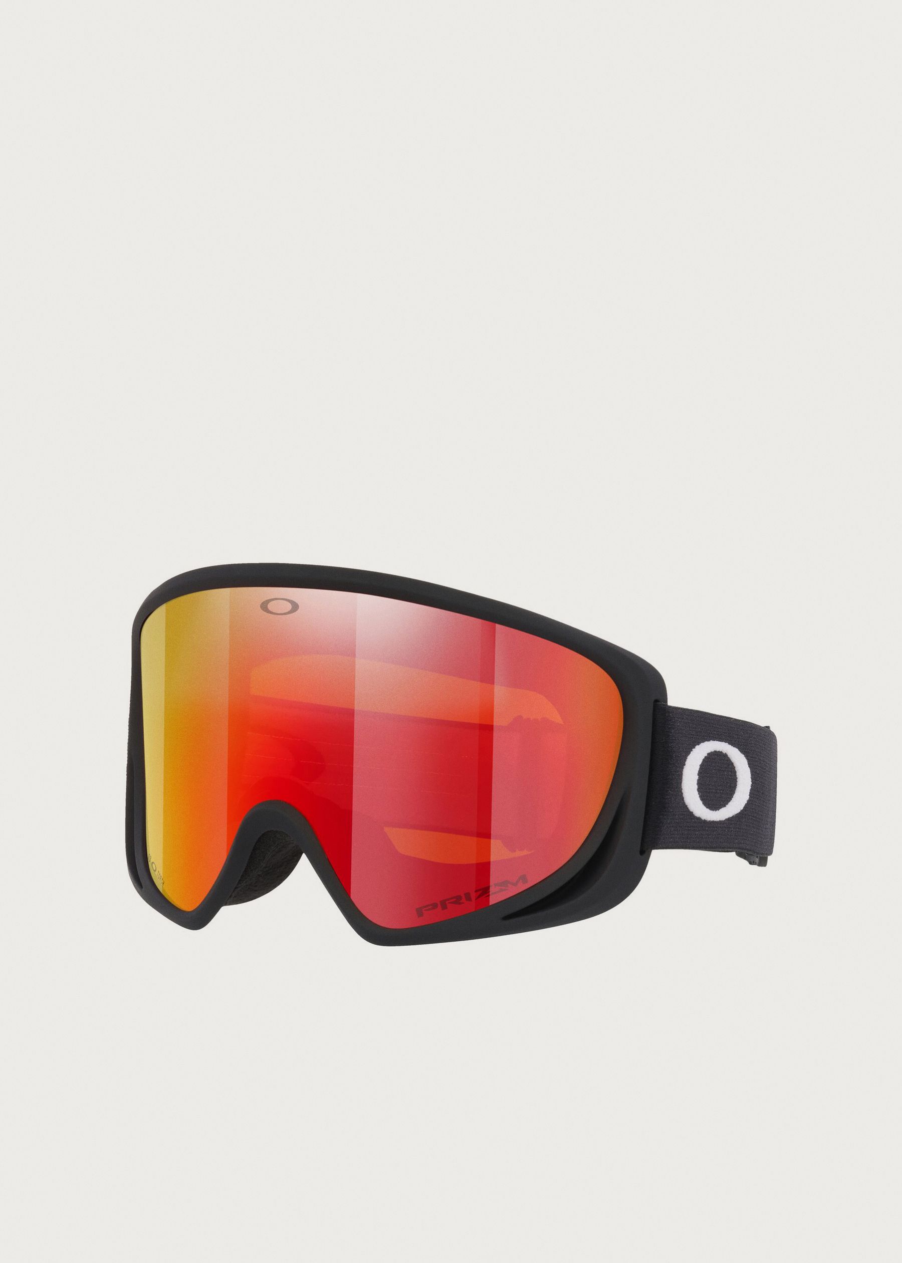 Image - 2 - Mont Scape M (Low Bridge Fit) Black / Prizm Torch Iridium Goggles