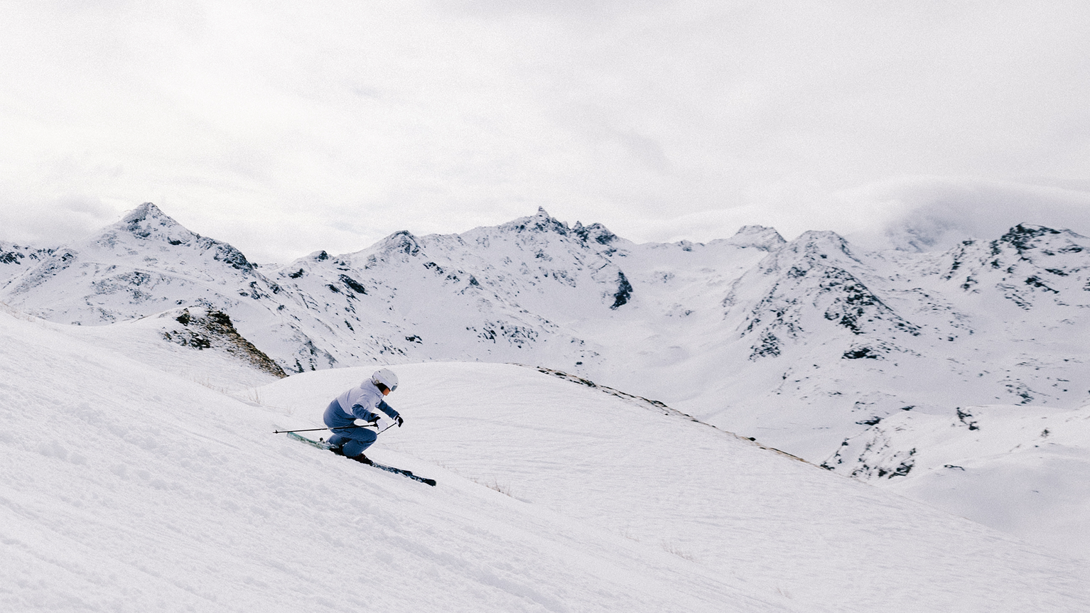 Do You Need a Back Protector For Skiing?