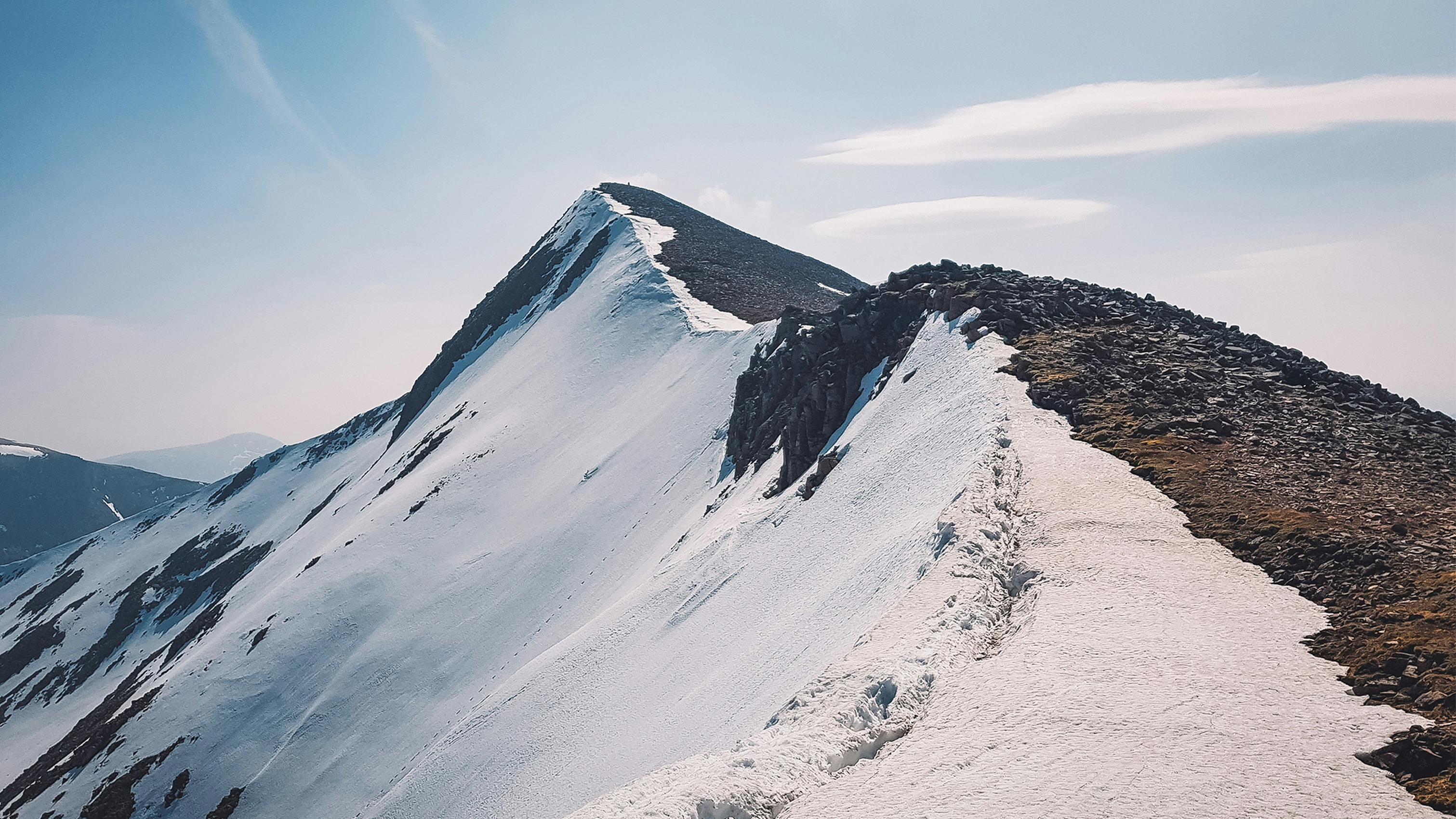 scarfell pike