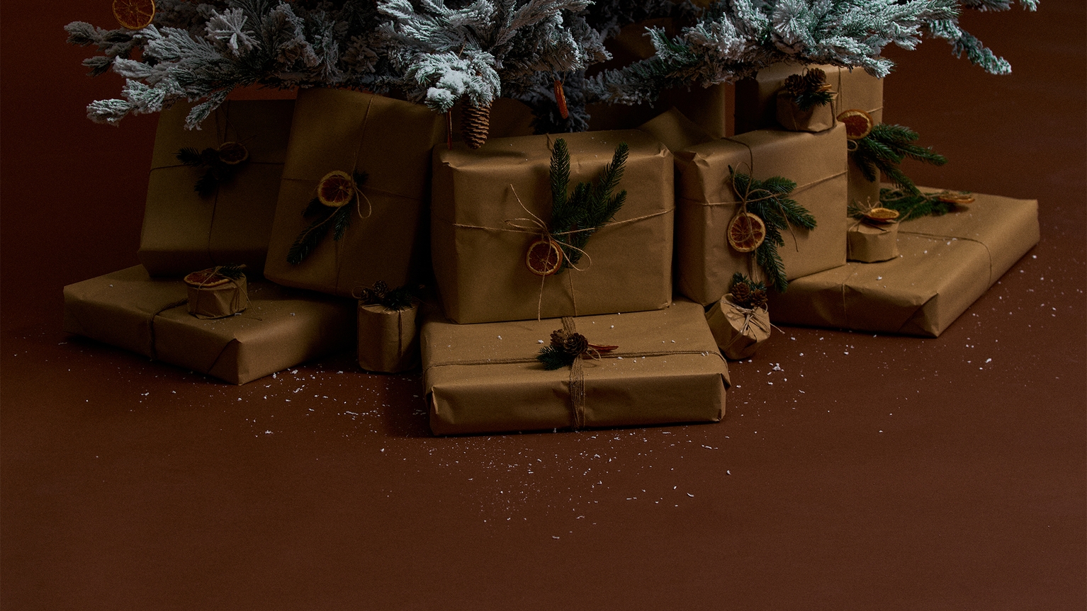 The Ultimate Outdoor Gift Guide