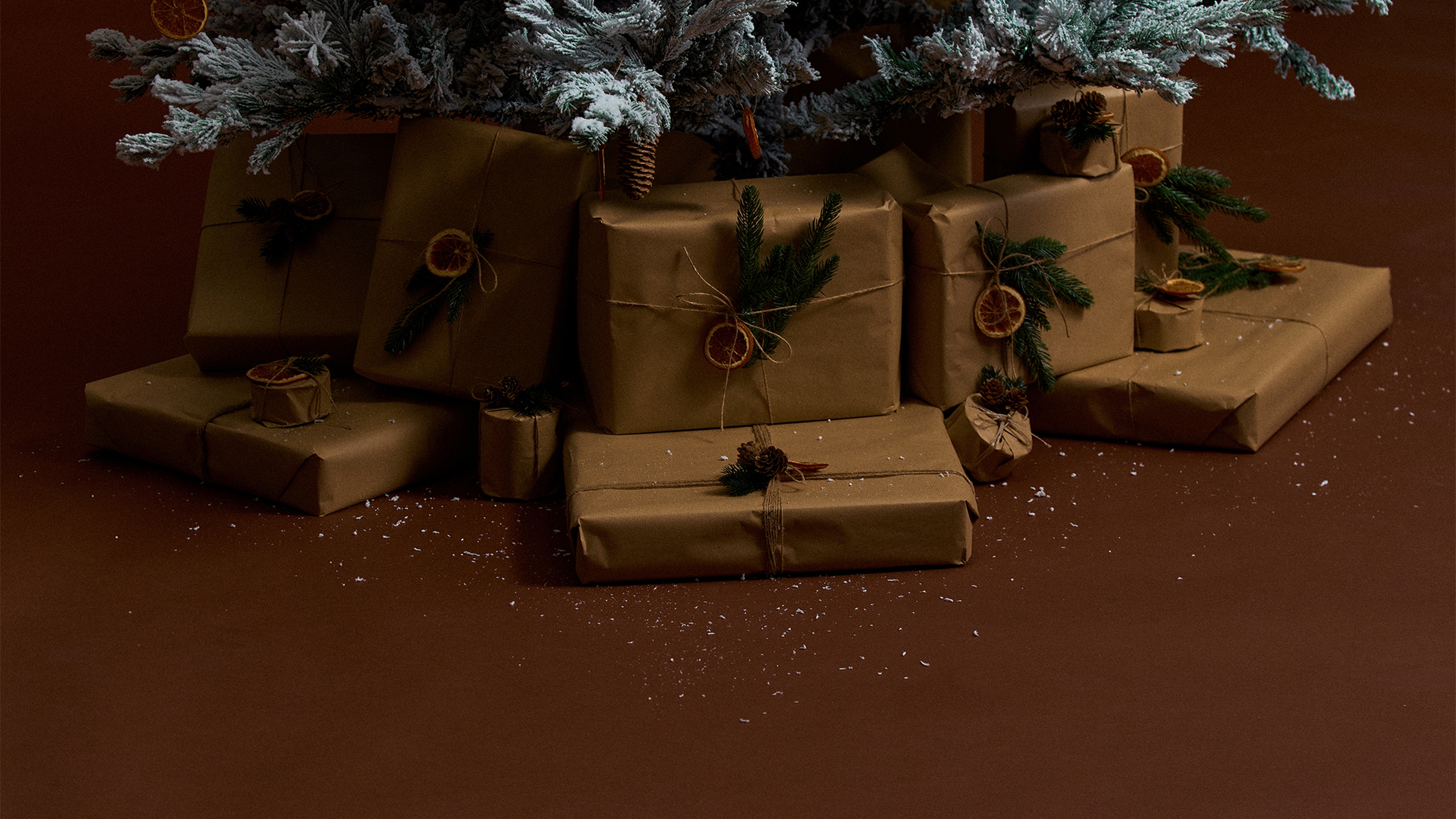 The Ultimate Outdoor Gift Guide